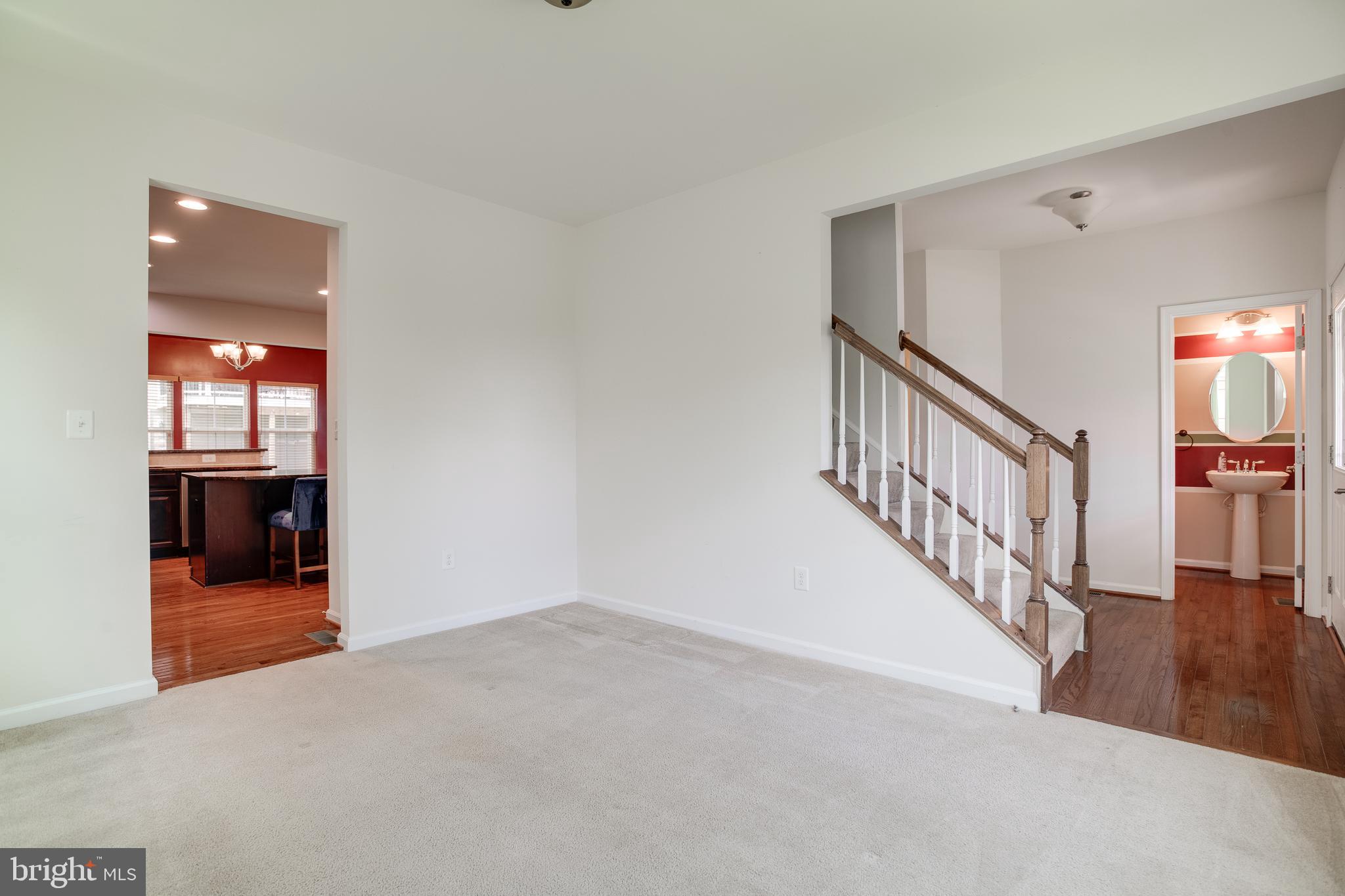 MAGNOLIA GREEN - Residential