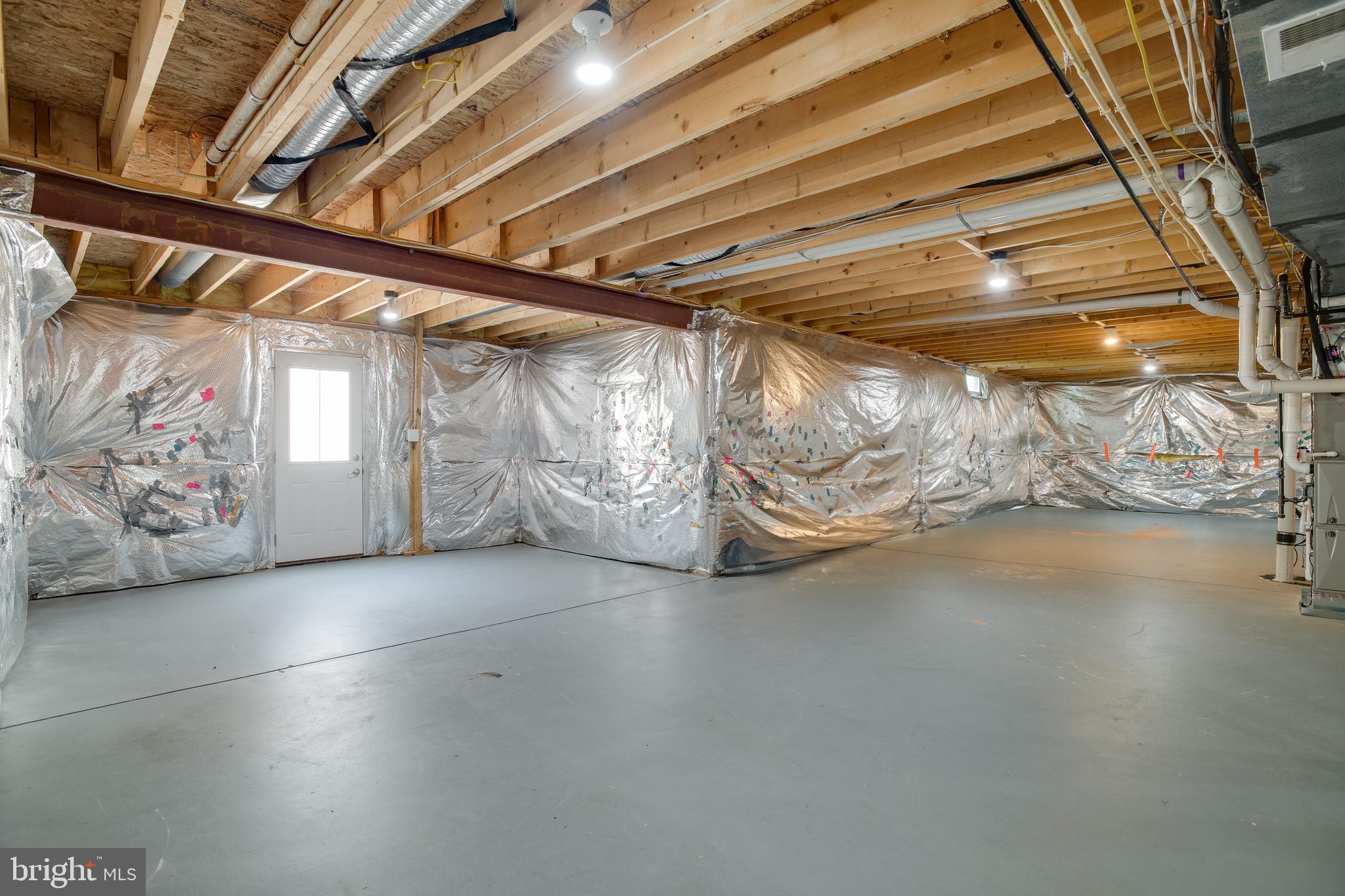 MAGNOLIA GREEN - Residential