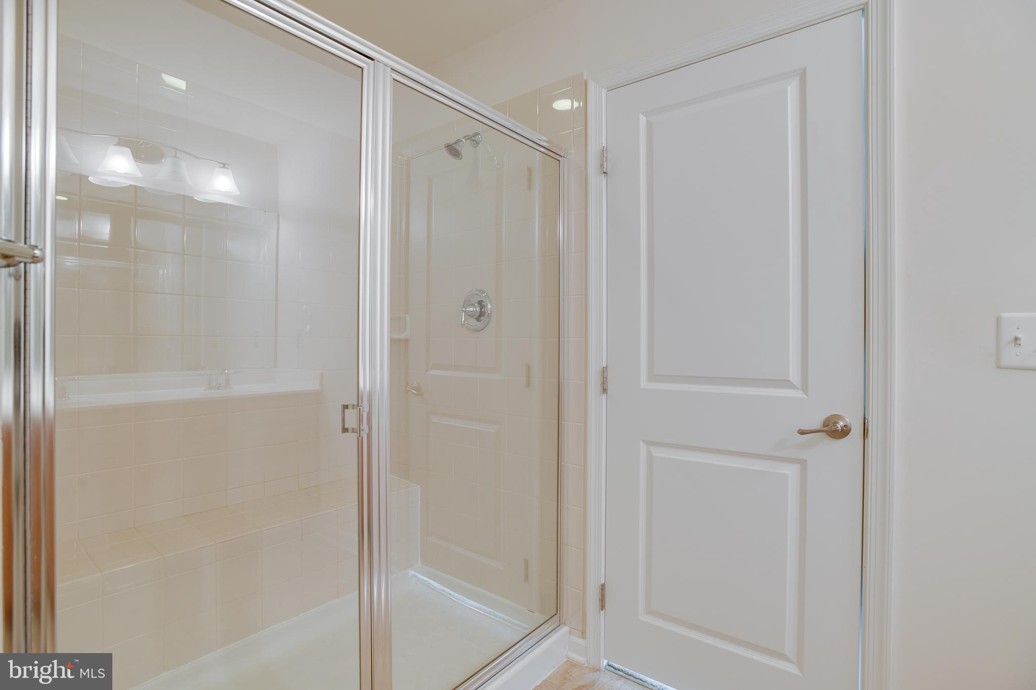 MAGNOLIA GREEN - Residential