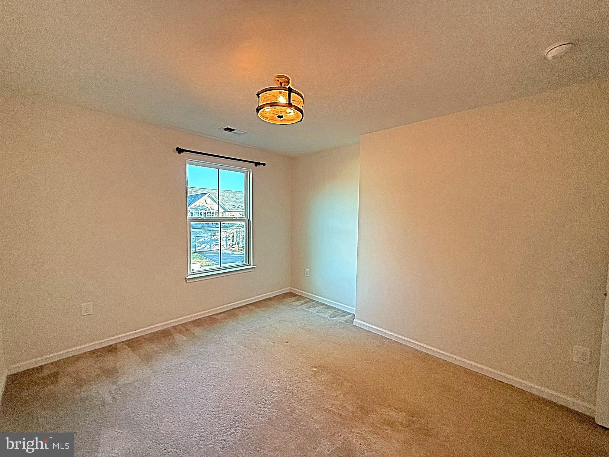 MAGNOLIA GREEN - Residential