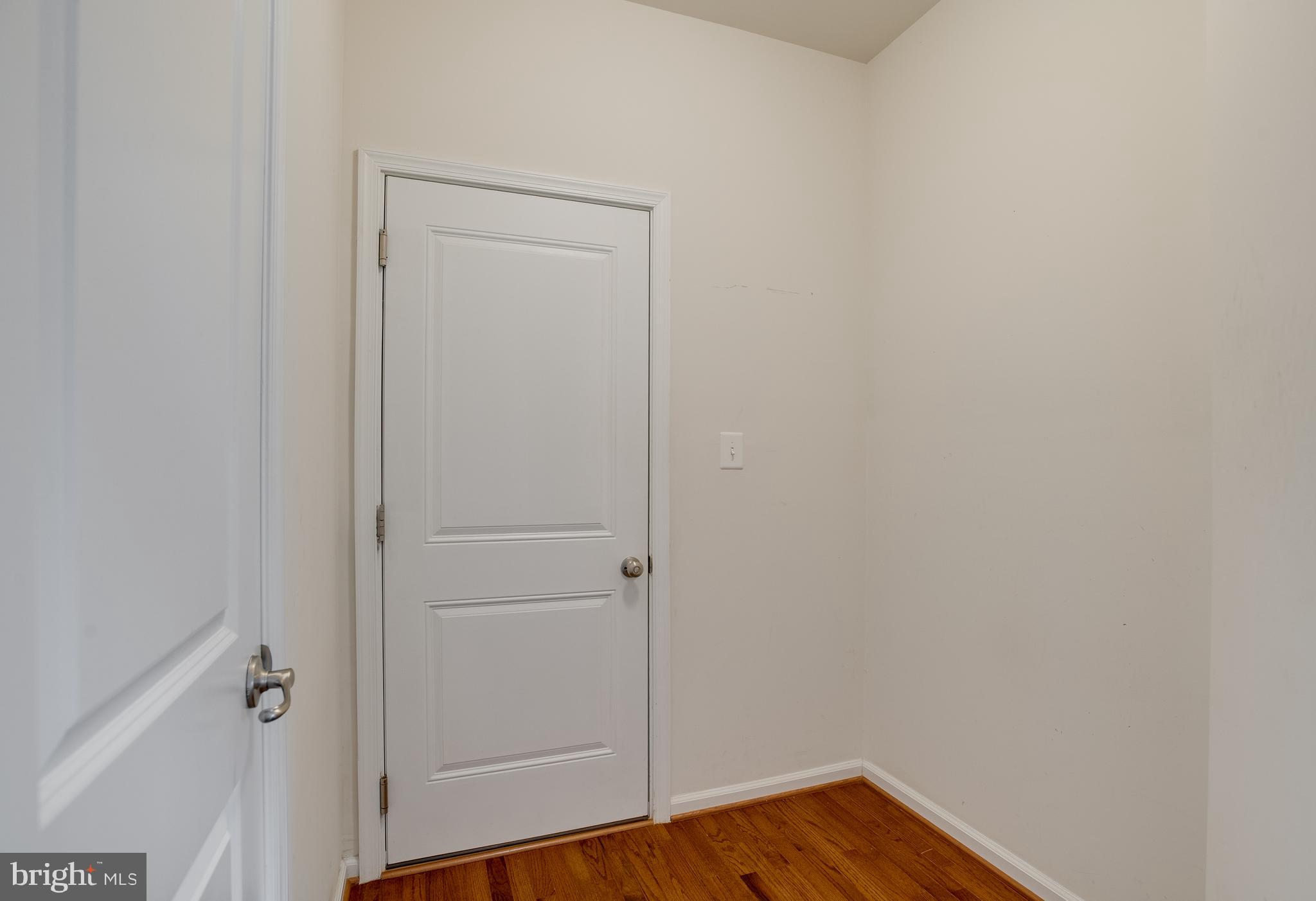 MAGNOLIA GREEN - Residential