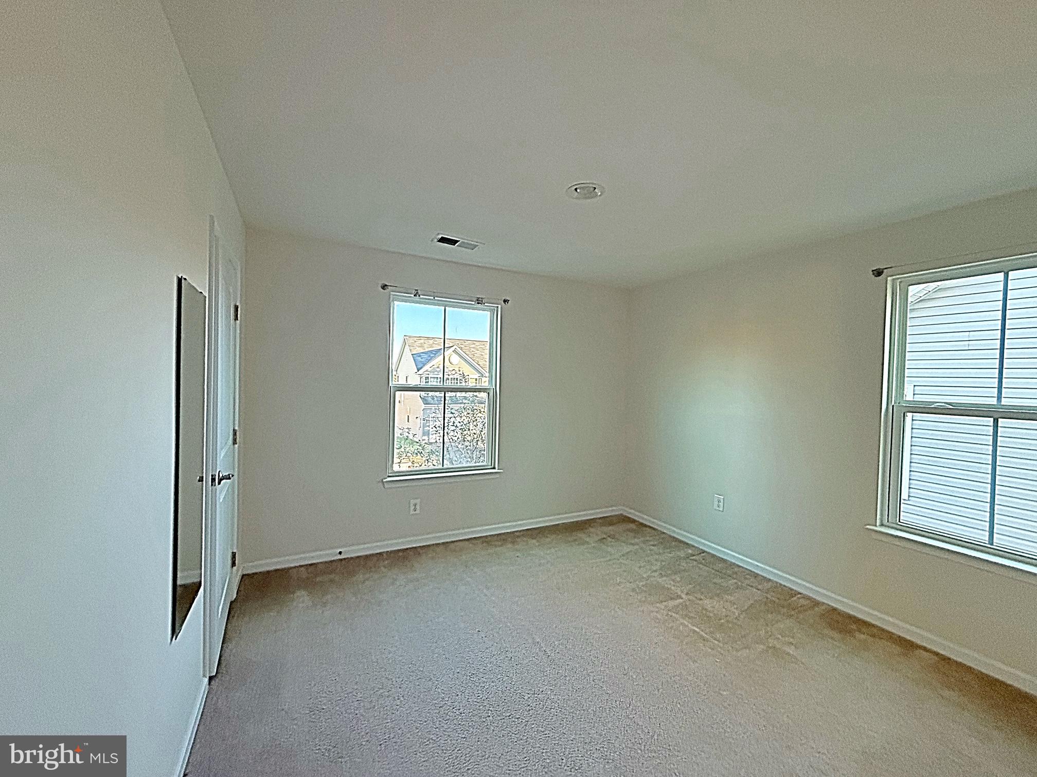 MAGNOLIA GREEN - Residential