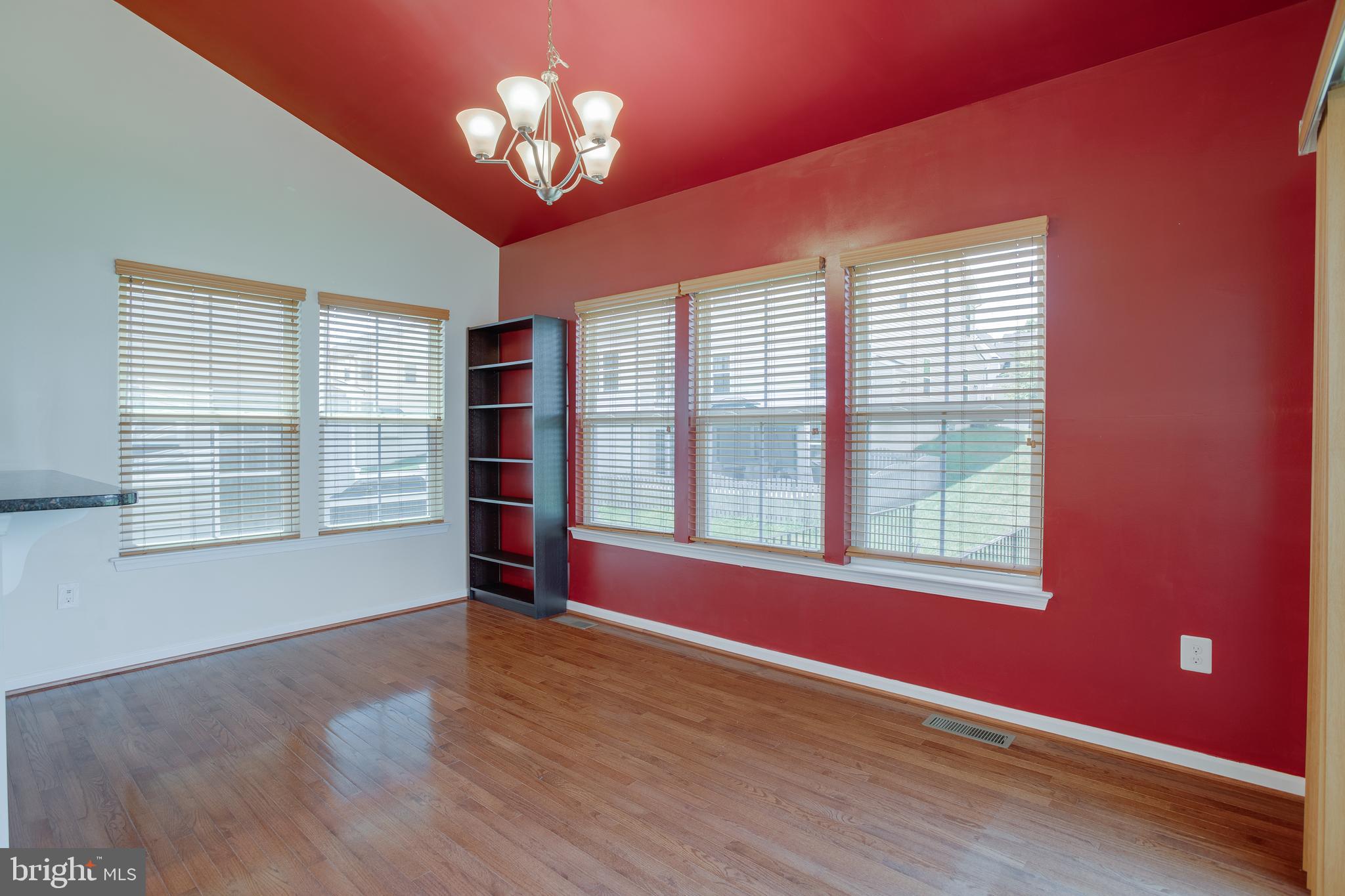 MAGNOLIA GREEN - Residential