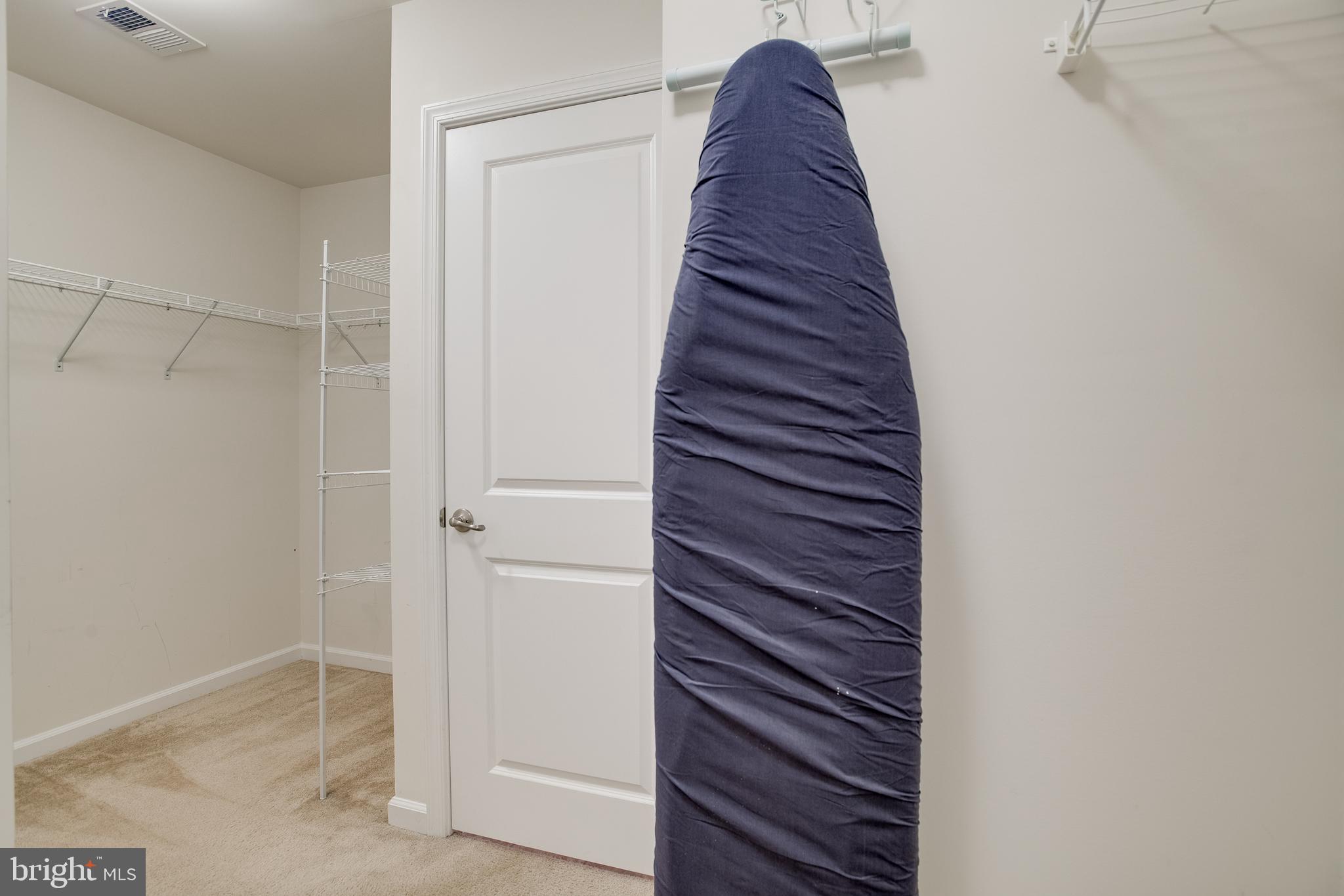 MAGNOLIA GREEN - Residential