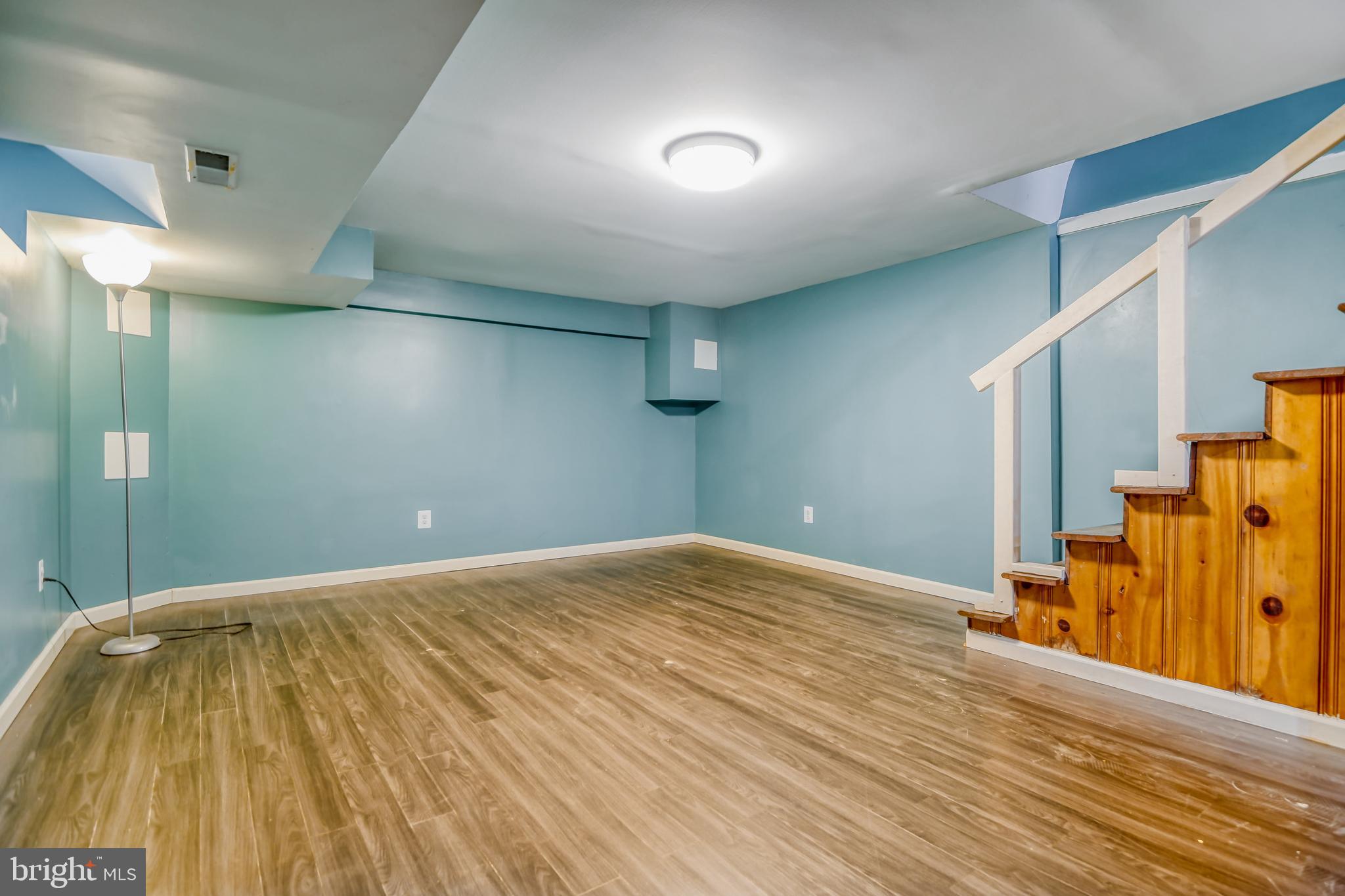 MIDDLESEX - Residential