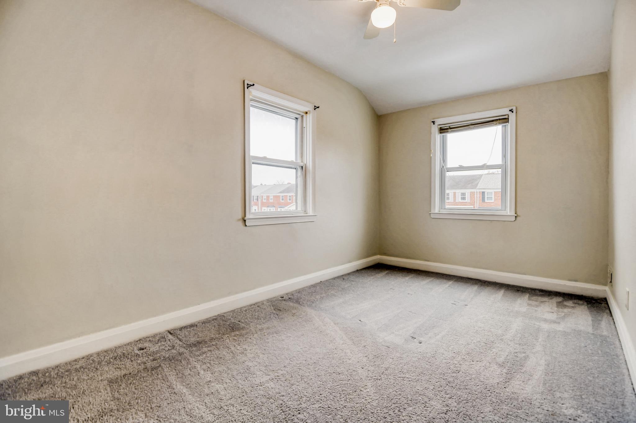 MIDDLESEX - Residential