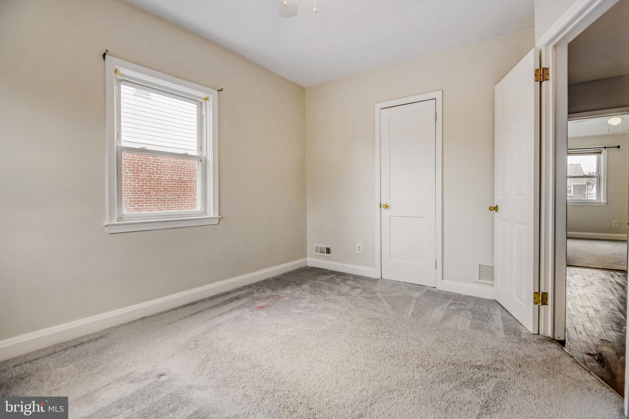 MIDDLESEX - Residential