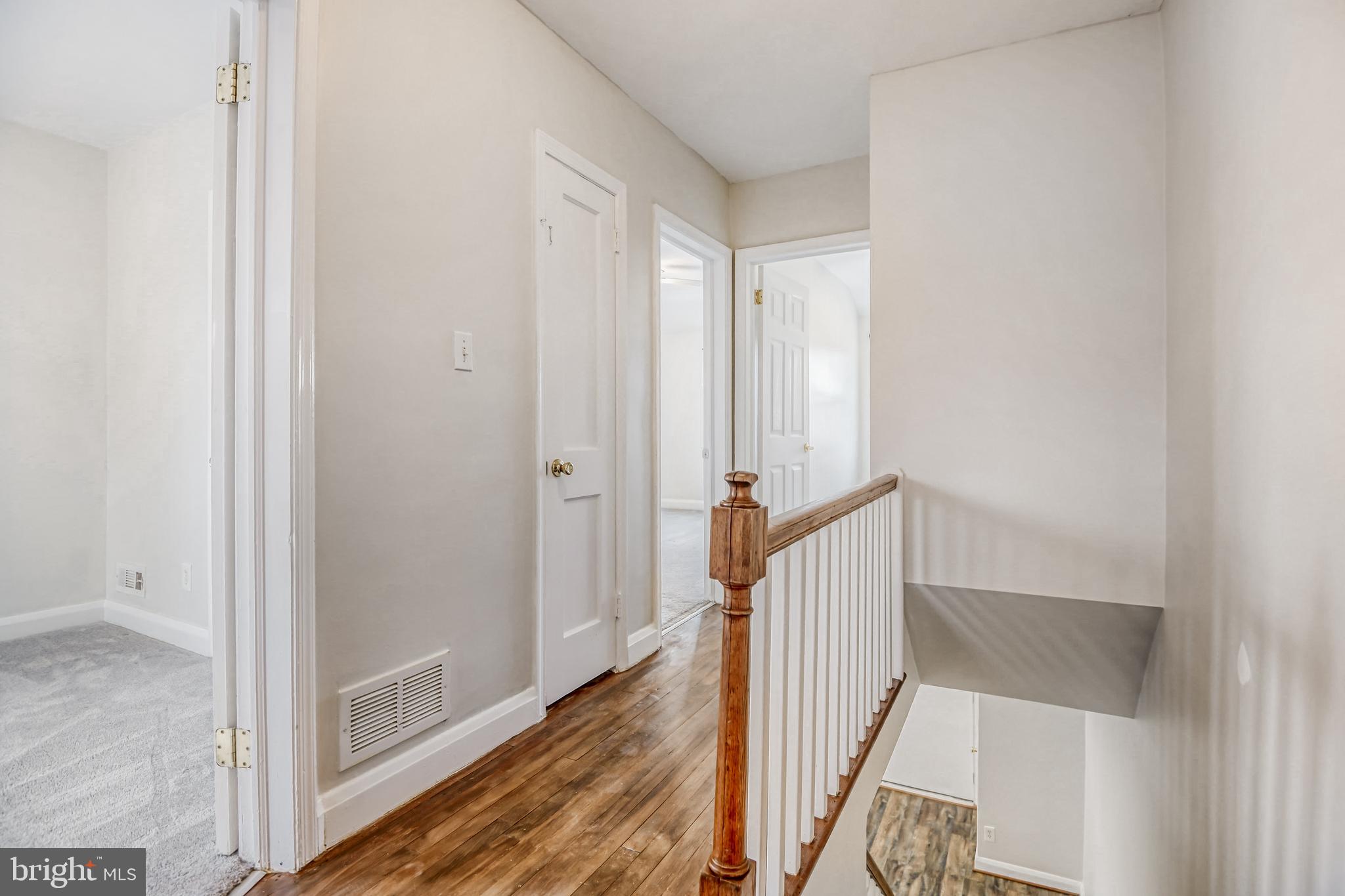 MIDDLESEX - Residential