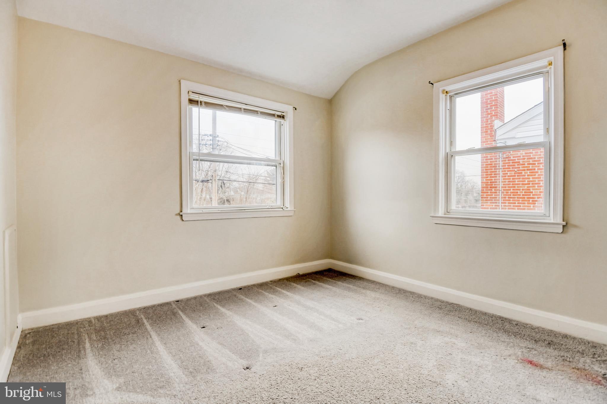 MIDDLESEX - Residential