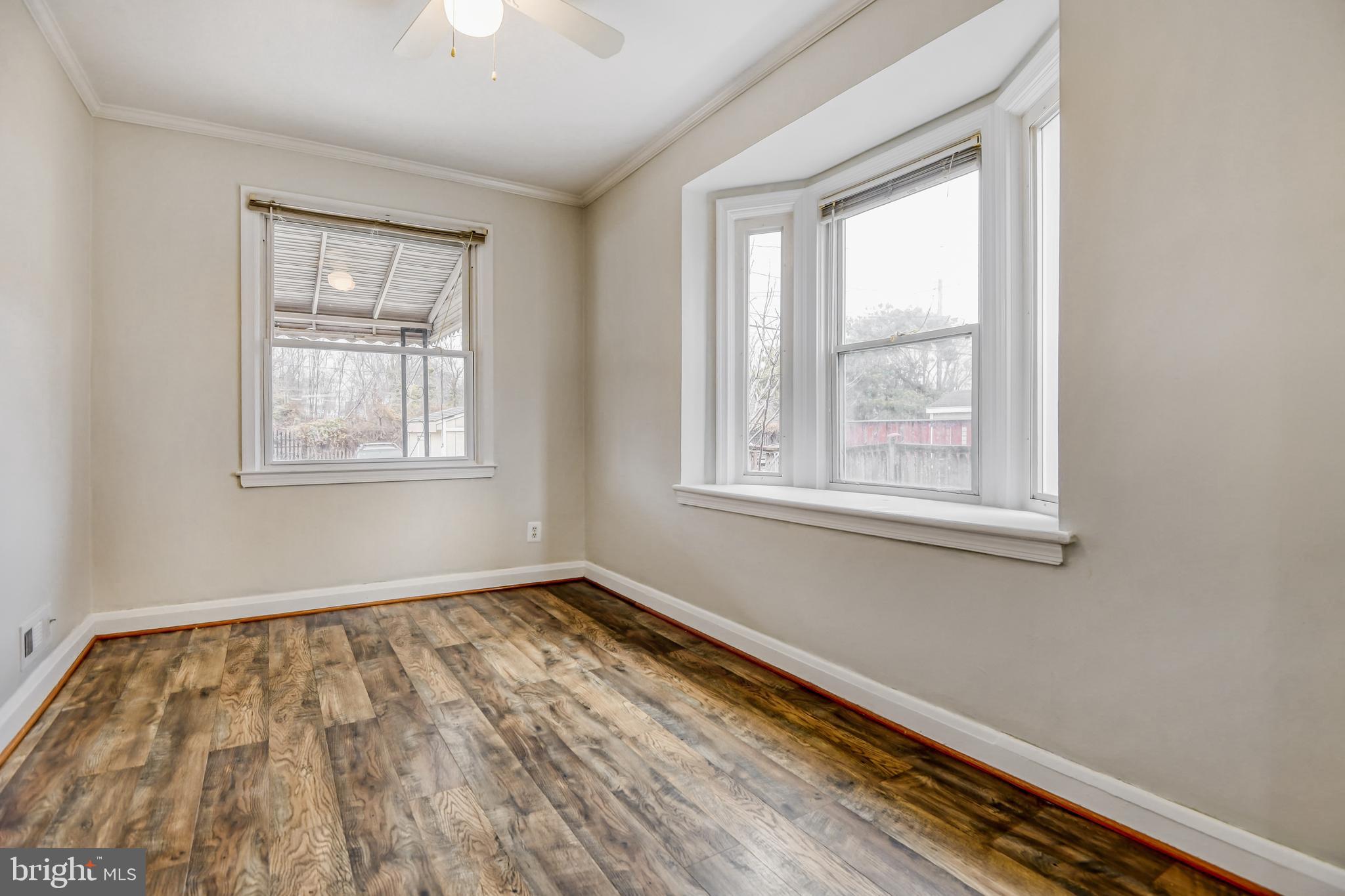 MIDDLESEX - Residential