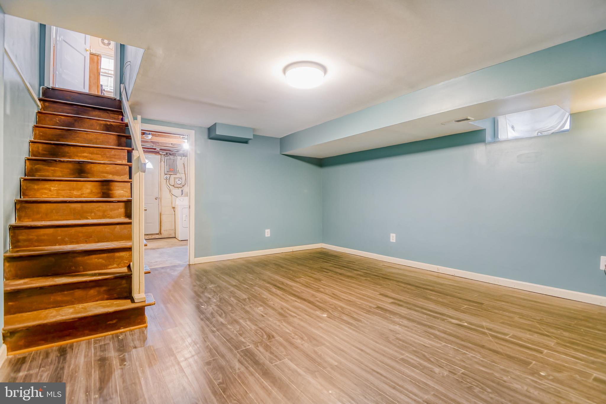 MIDDLESEX - Residential