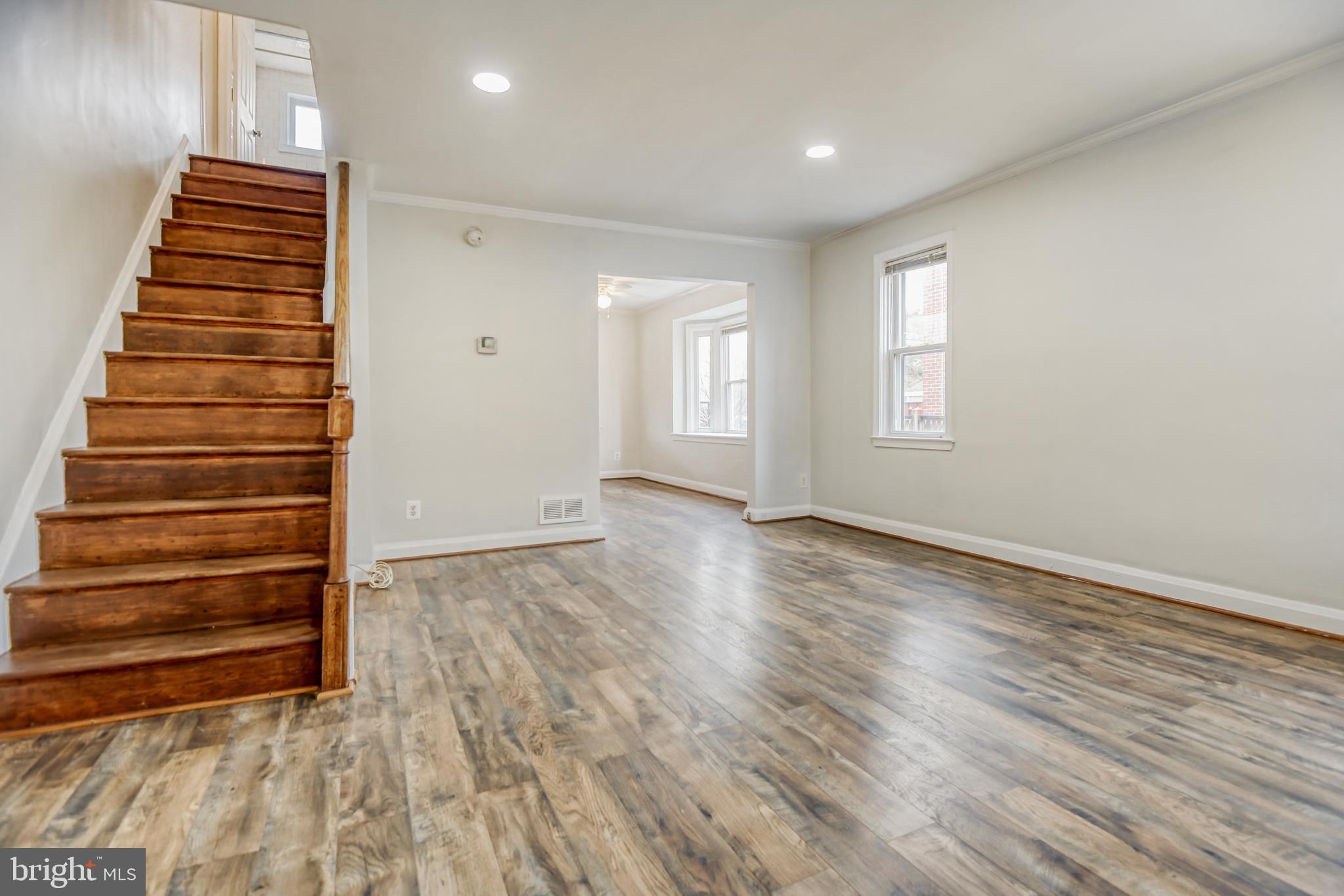 MIDDLESEX - Residential