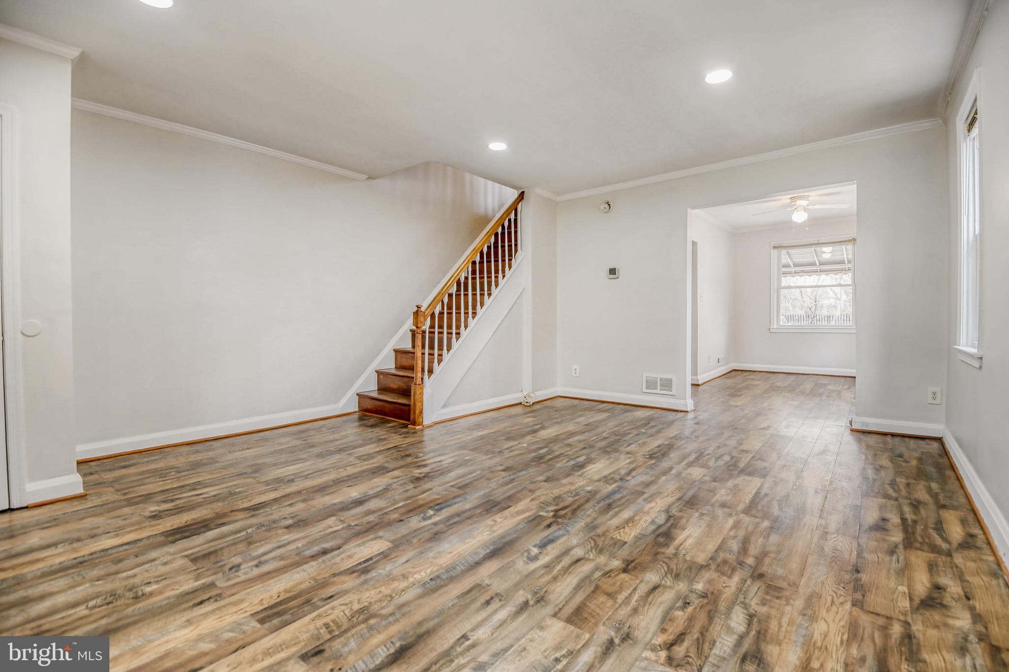 MIDDLESEX - Residential