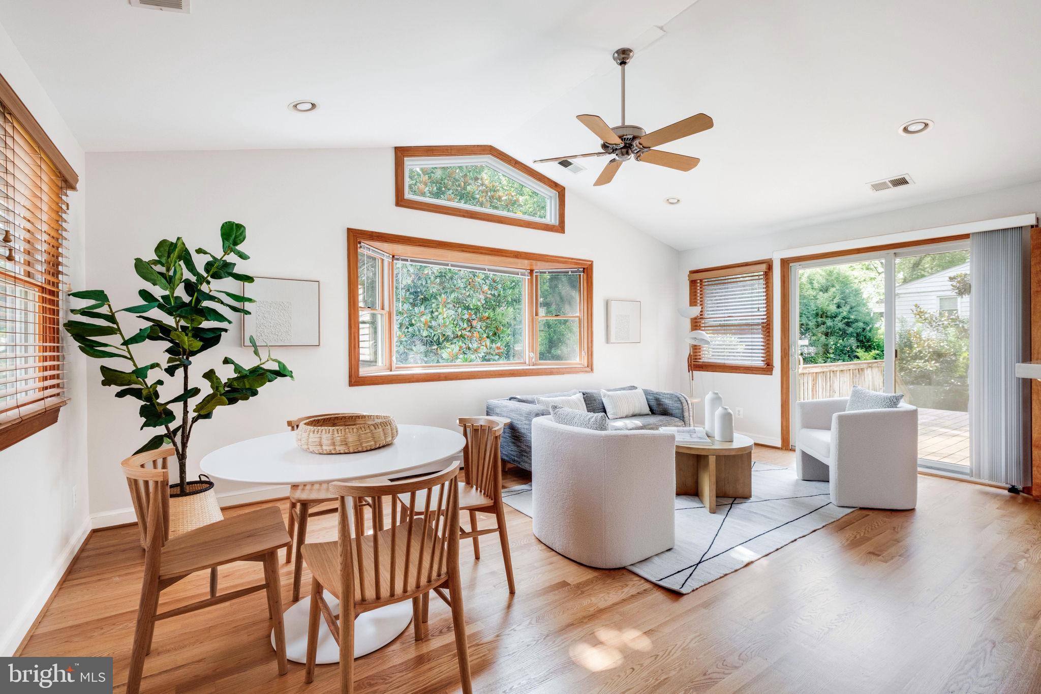 BROOKLAND ESTATES - Residential