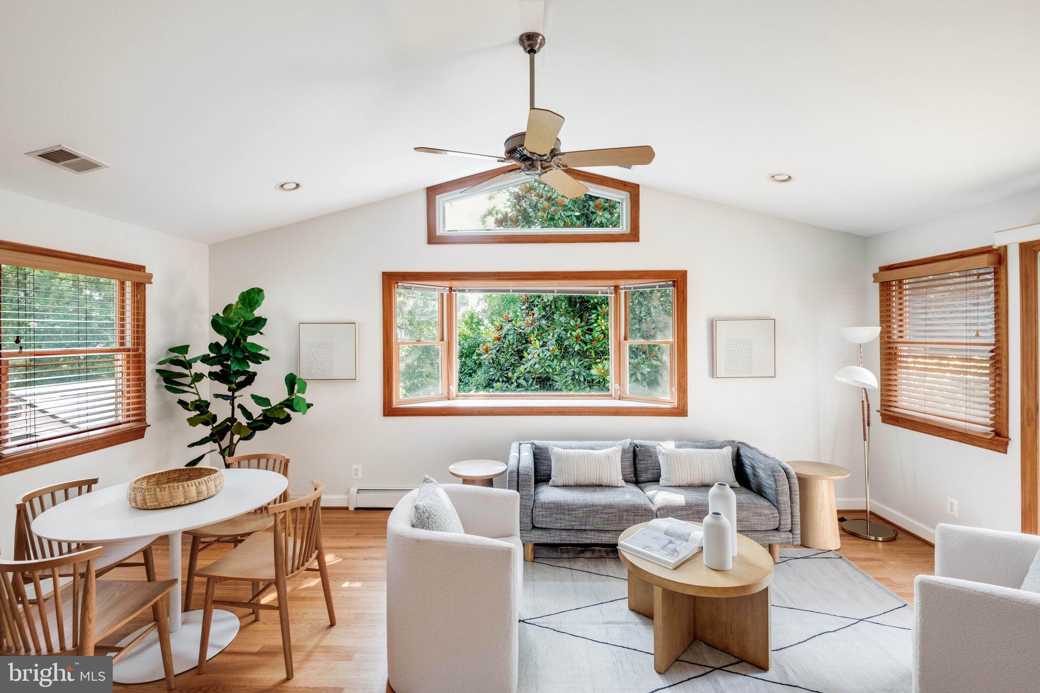 BROOKLAND ESTATES - Residential