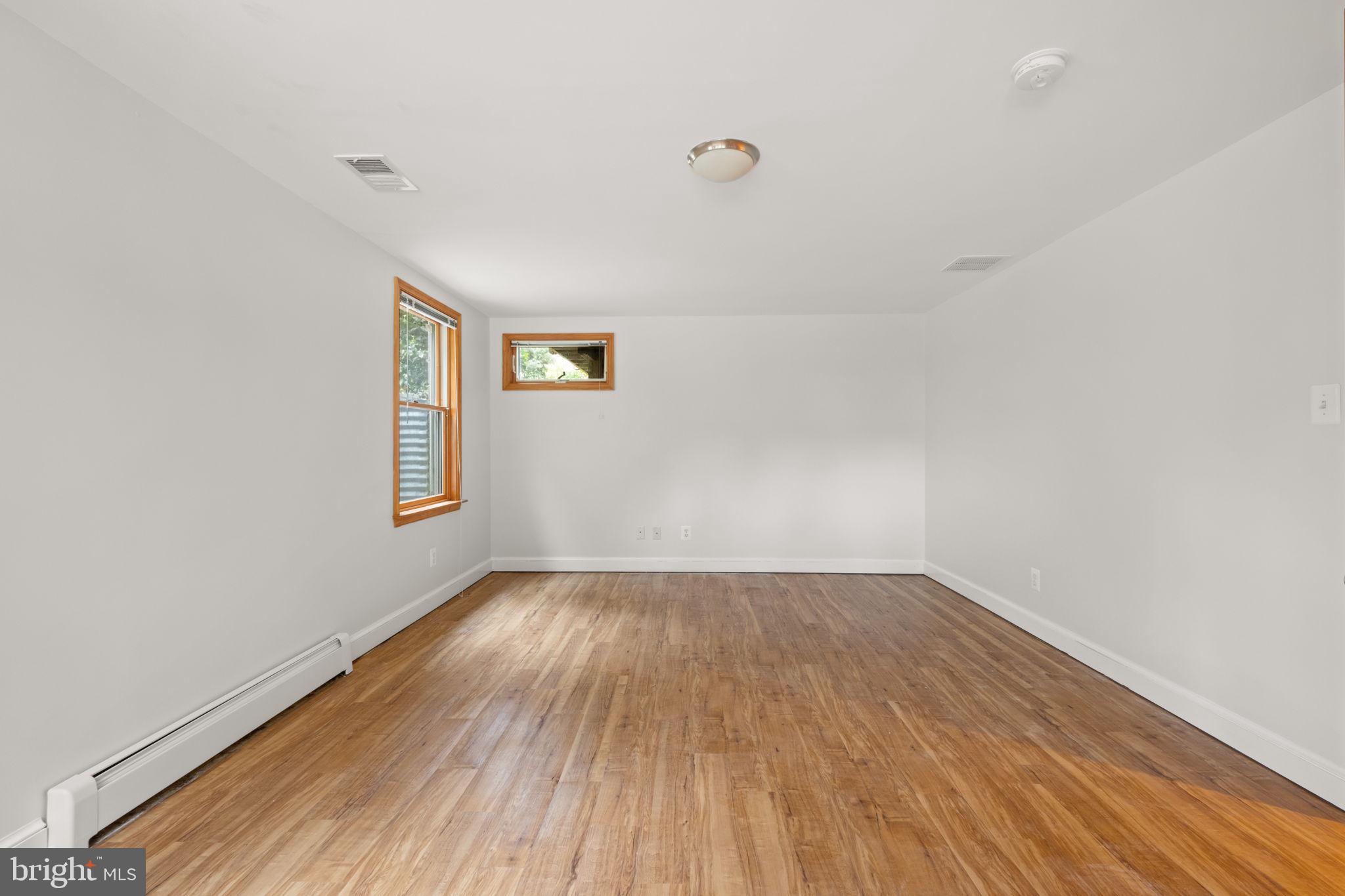 BROOKLAND ESTATES - Residential