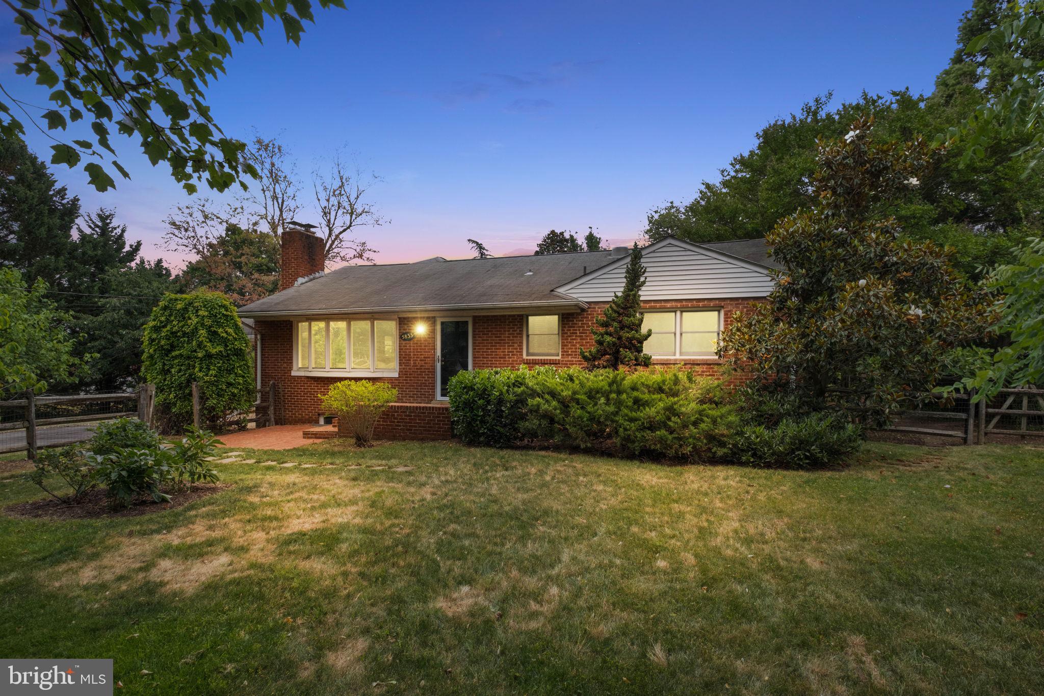 BROOKLAND ESTATES - Residential