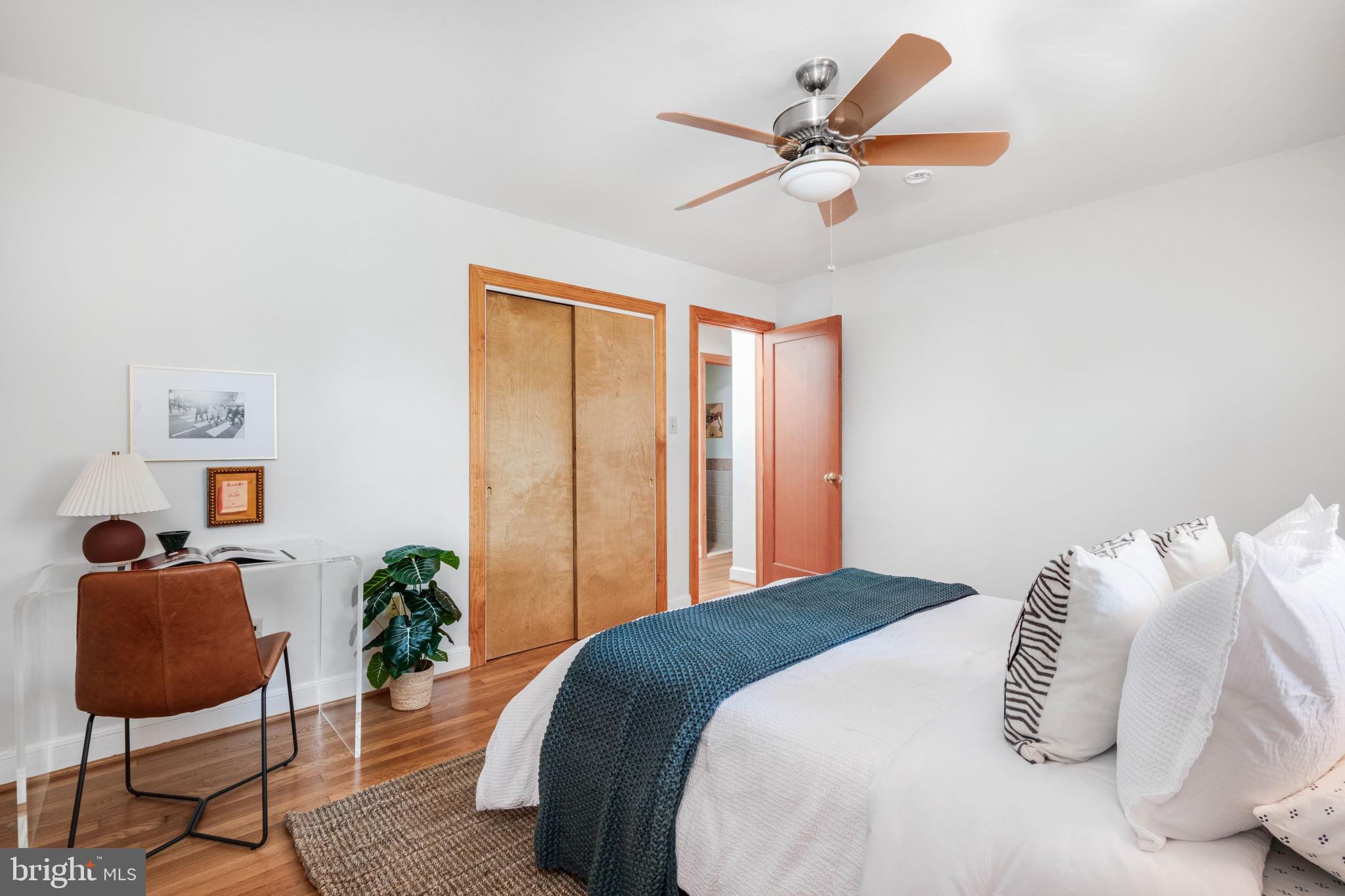 BROOKLAND ESTATES - Residential