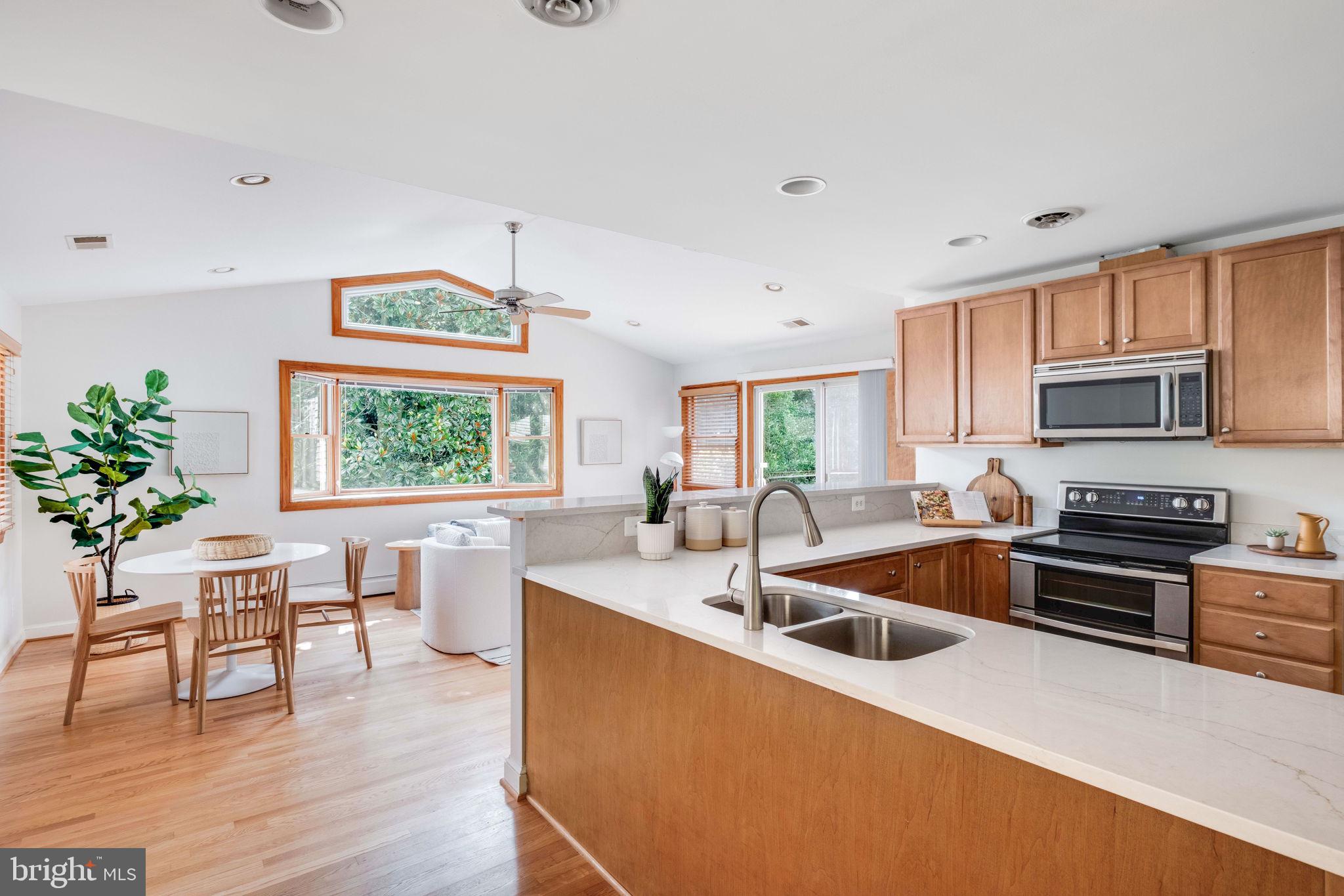 BROOKLAND ESTATES - Residential