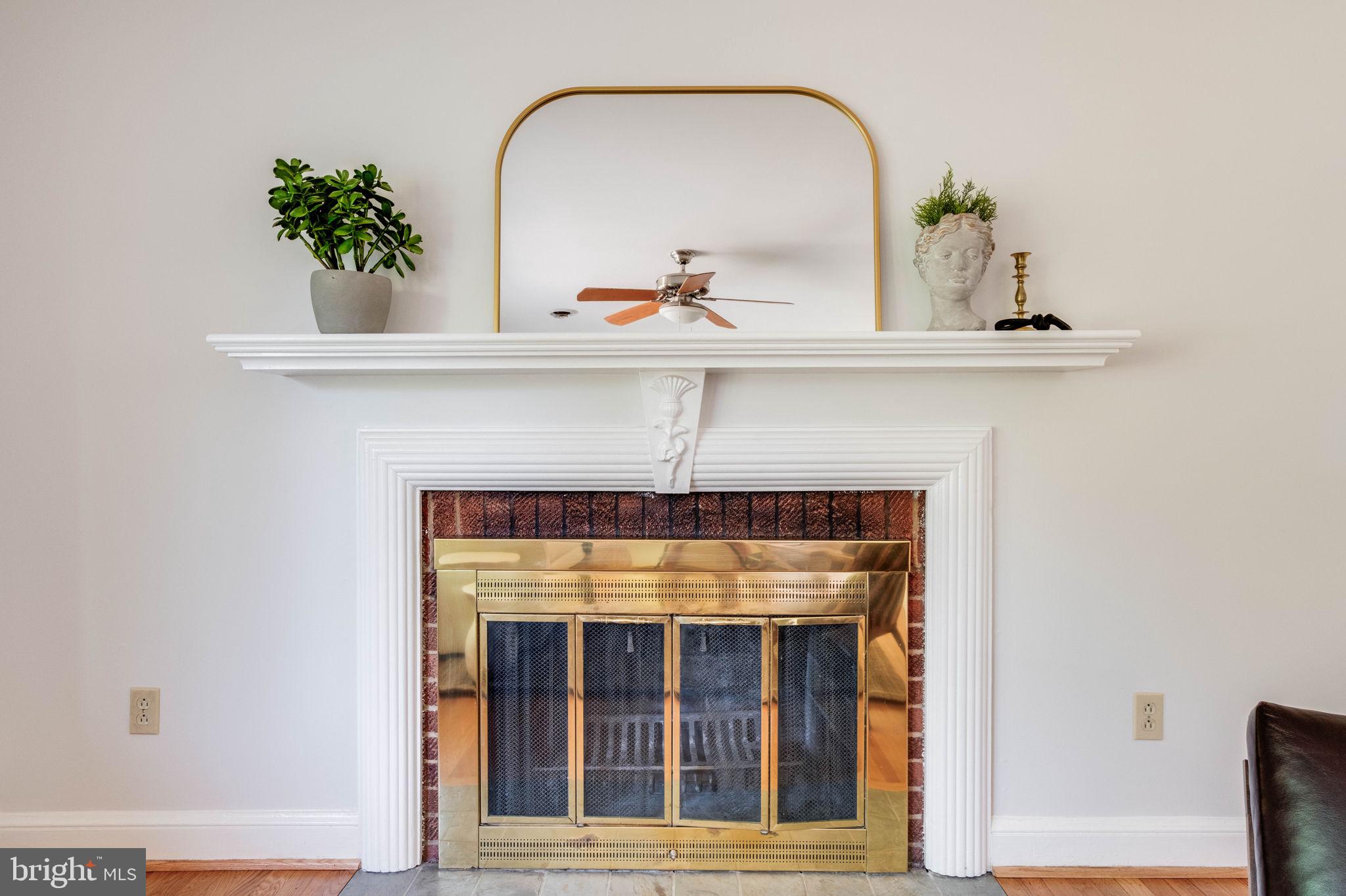 BROOKLAND ESTATES - Residential