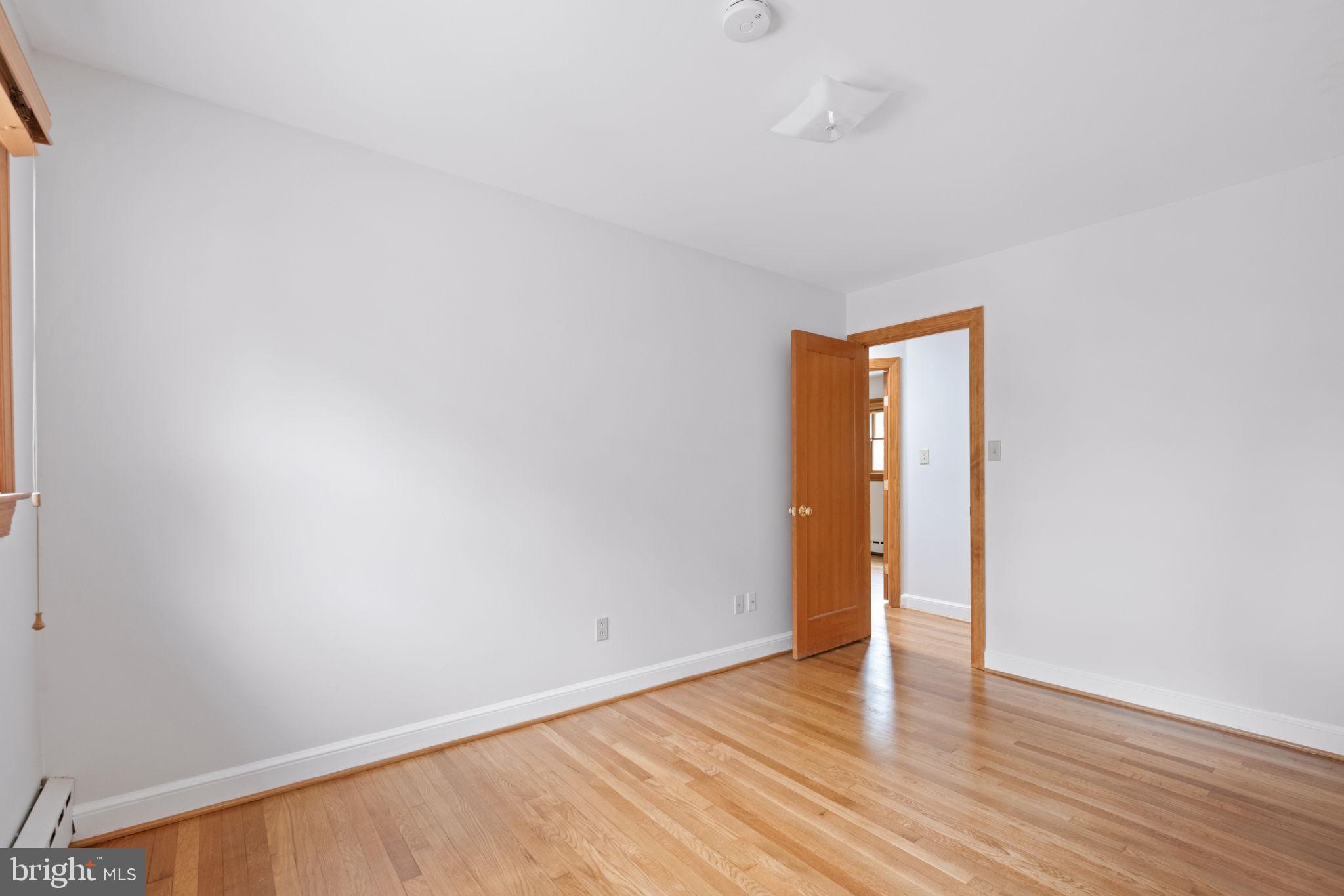 BROOKLAND ESTATES - Residential