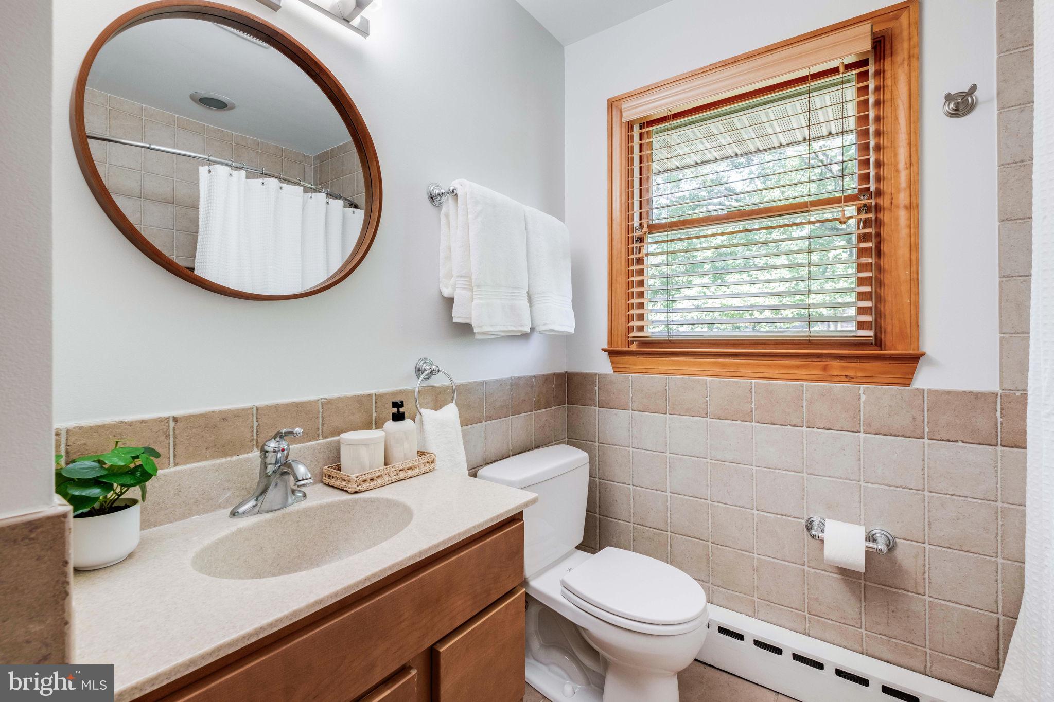 BROOKLAND ESTATES - Residential