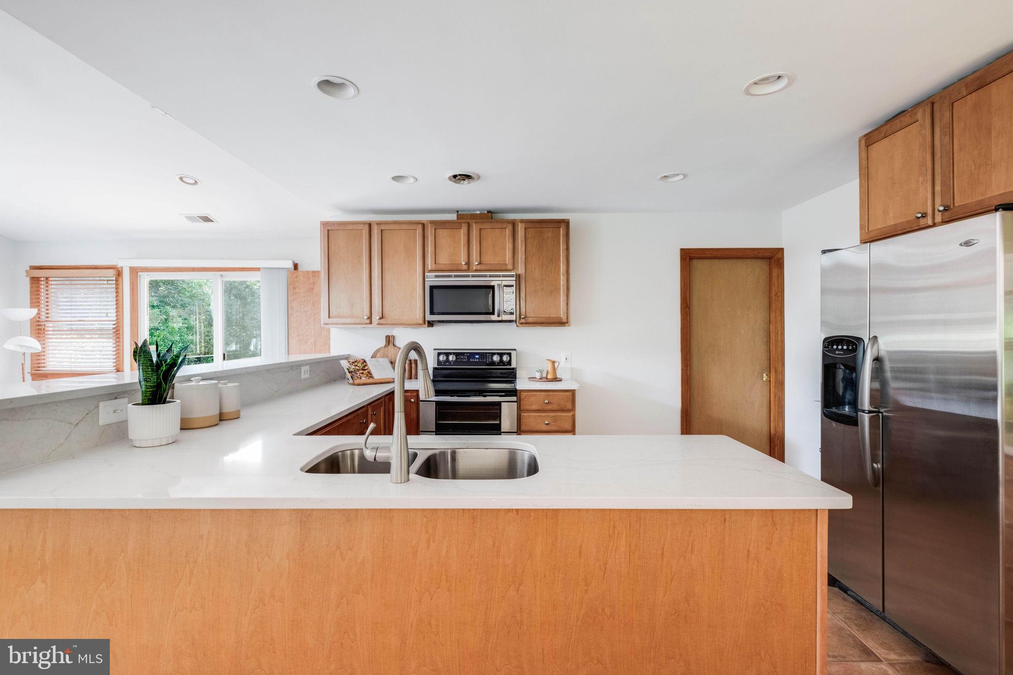 BROOKLAND ESTATES - Residential