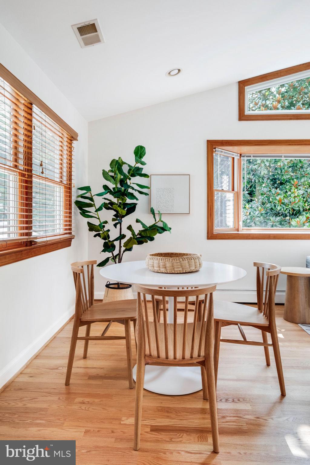 BROOKLAND ESTATES - Residential