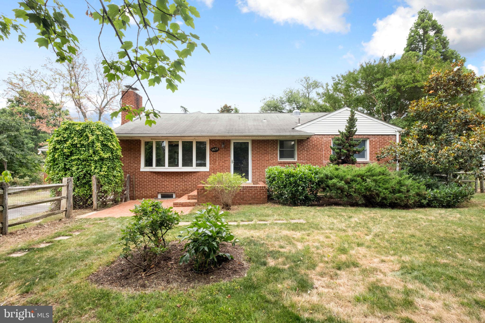 BROOKLAND ESTATES - Residential