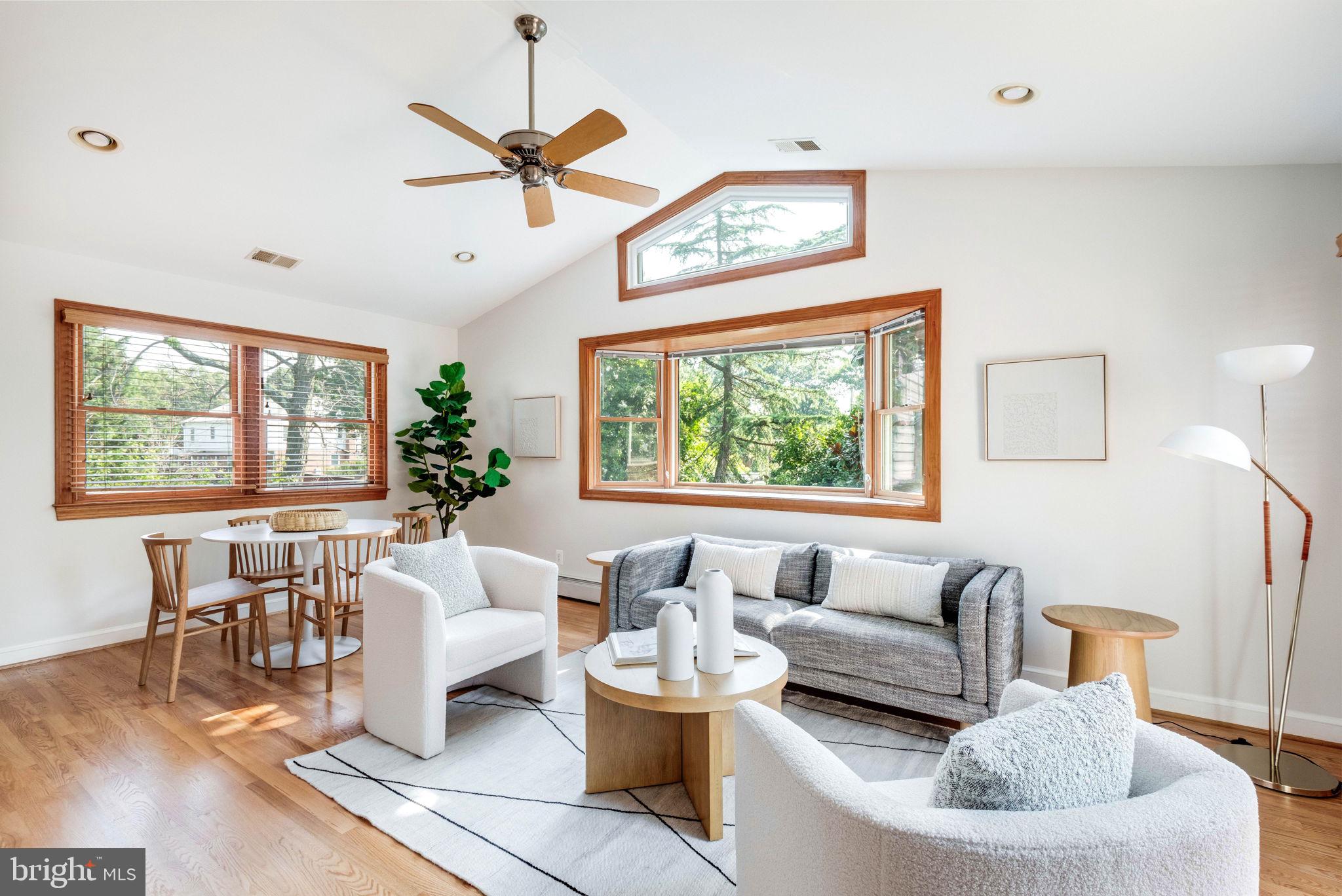 BROOKLAND ESTATES - Residential