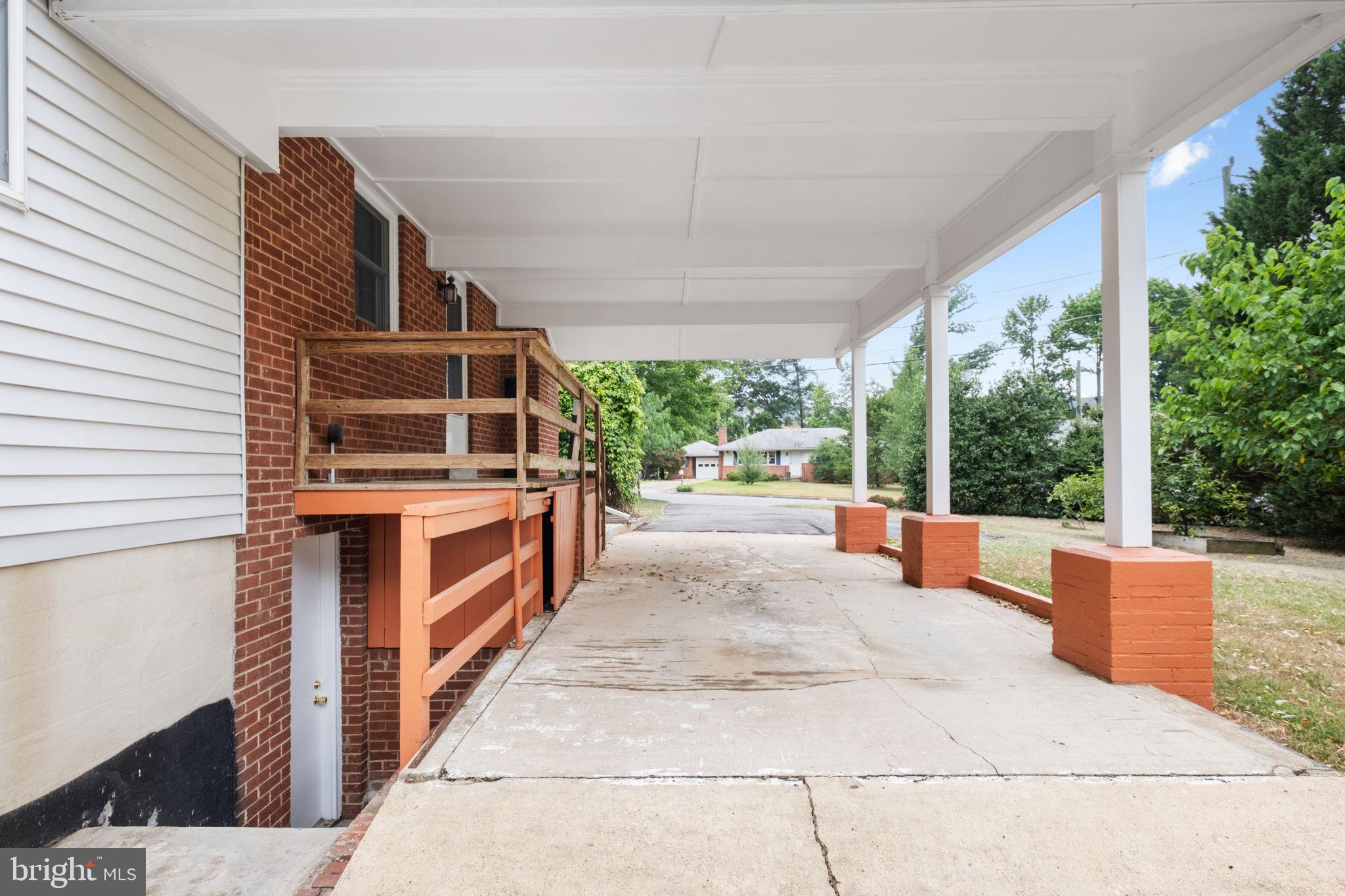 BROOKLAND ESTATES - Residential