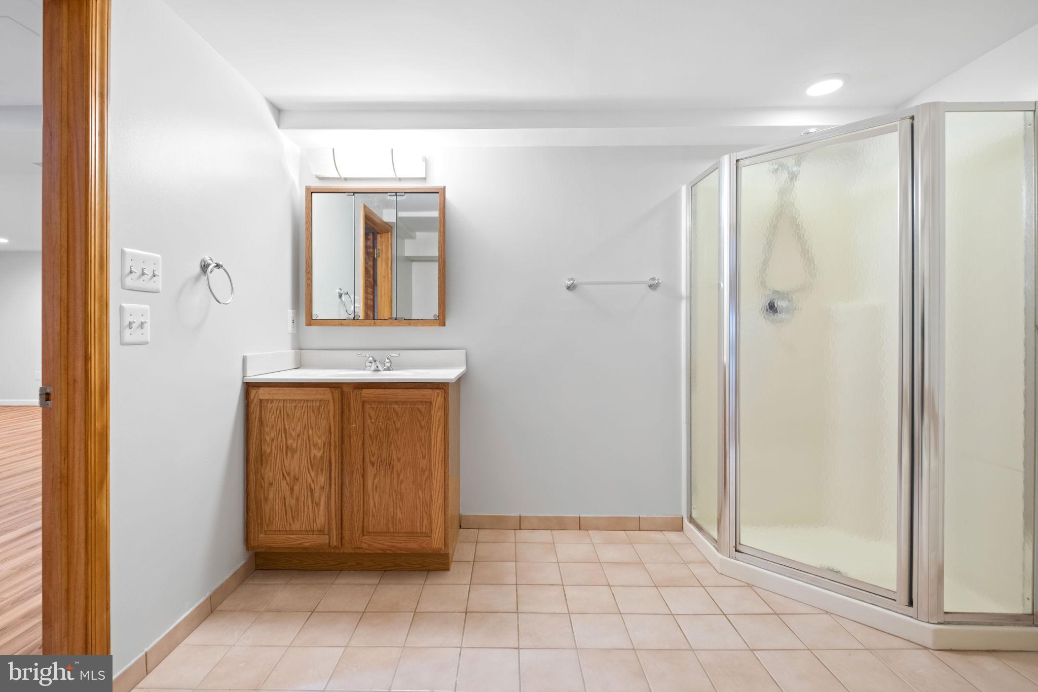 BROOKLAND ESTATES - Residential