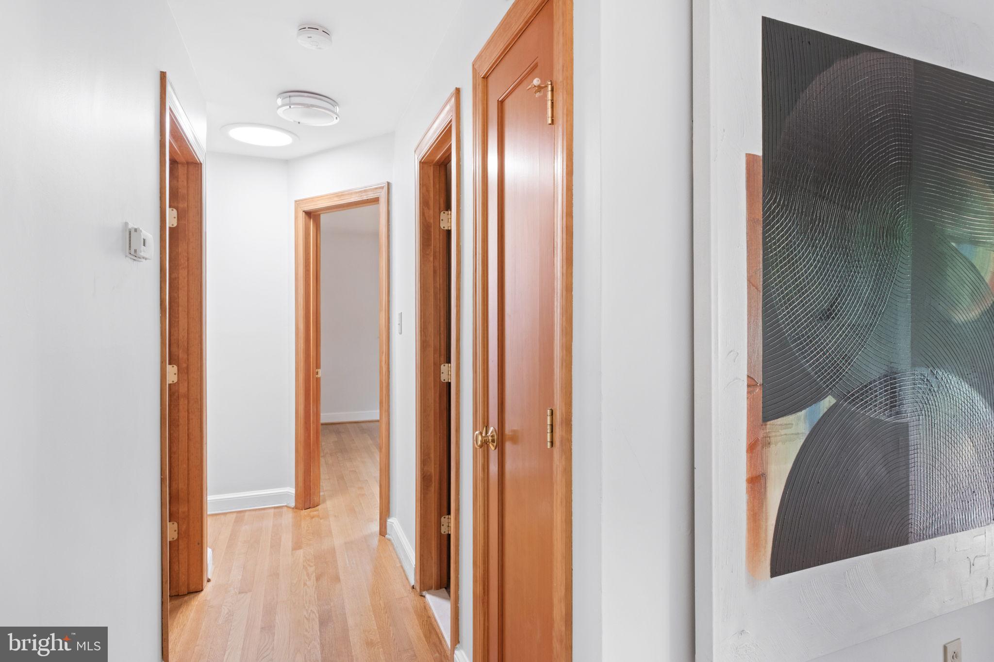 BROOKLAND ESTATES - Residential