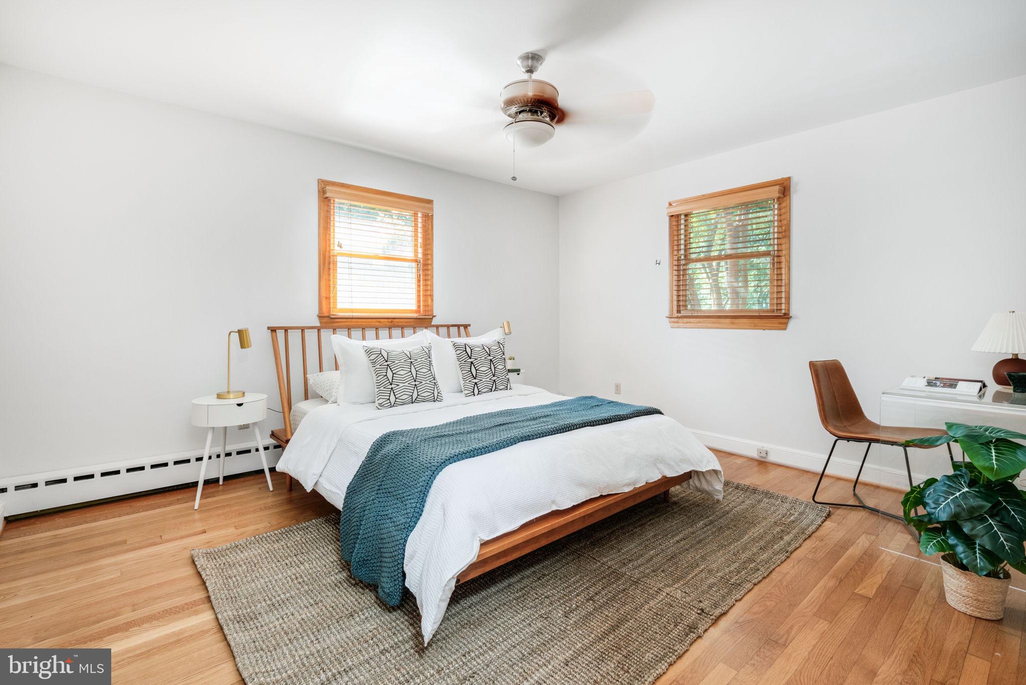 BROOKLAND ESTATES - Residential