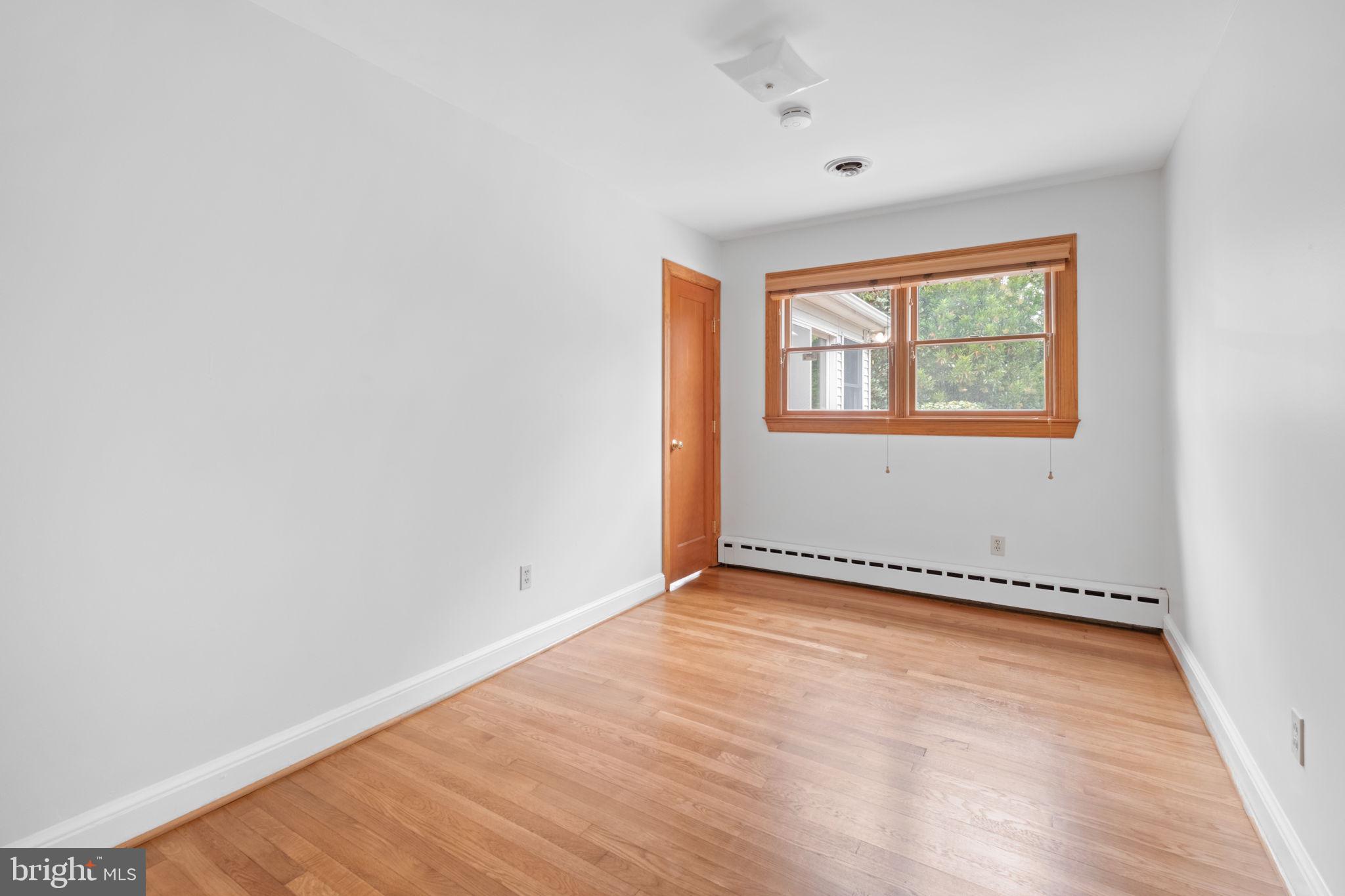 BROOKLAND ESTATES - Residential