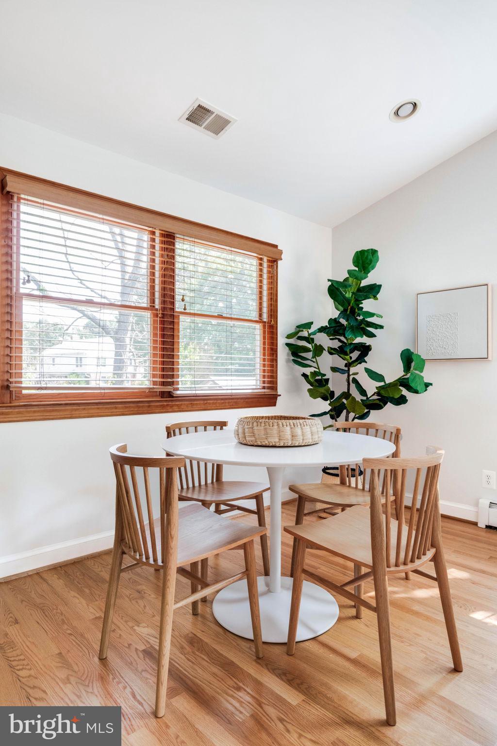 BROOKLAND ESTATES - Residential