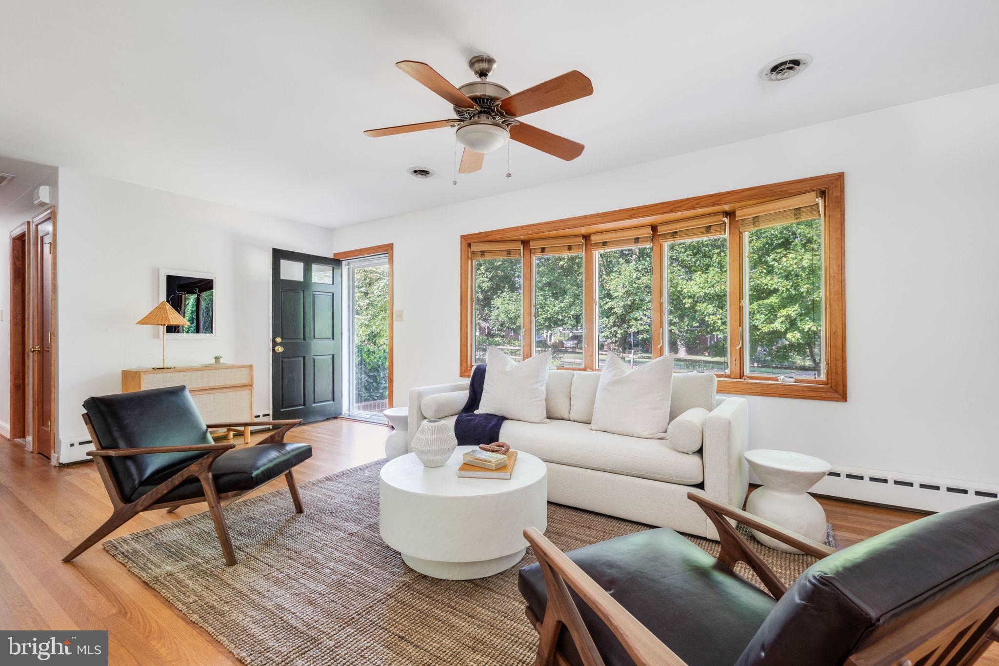 BROOKLAND ESTATES - Residential