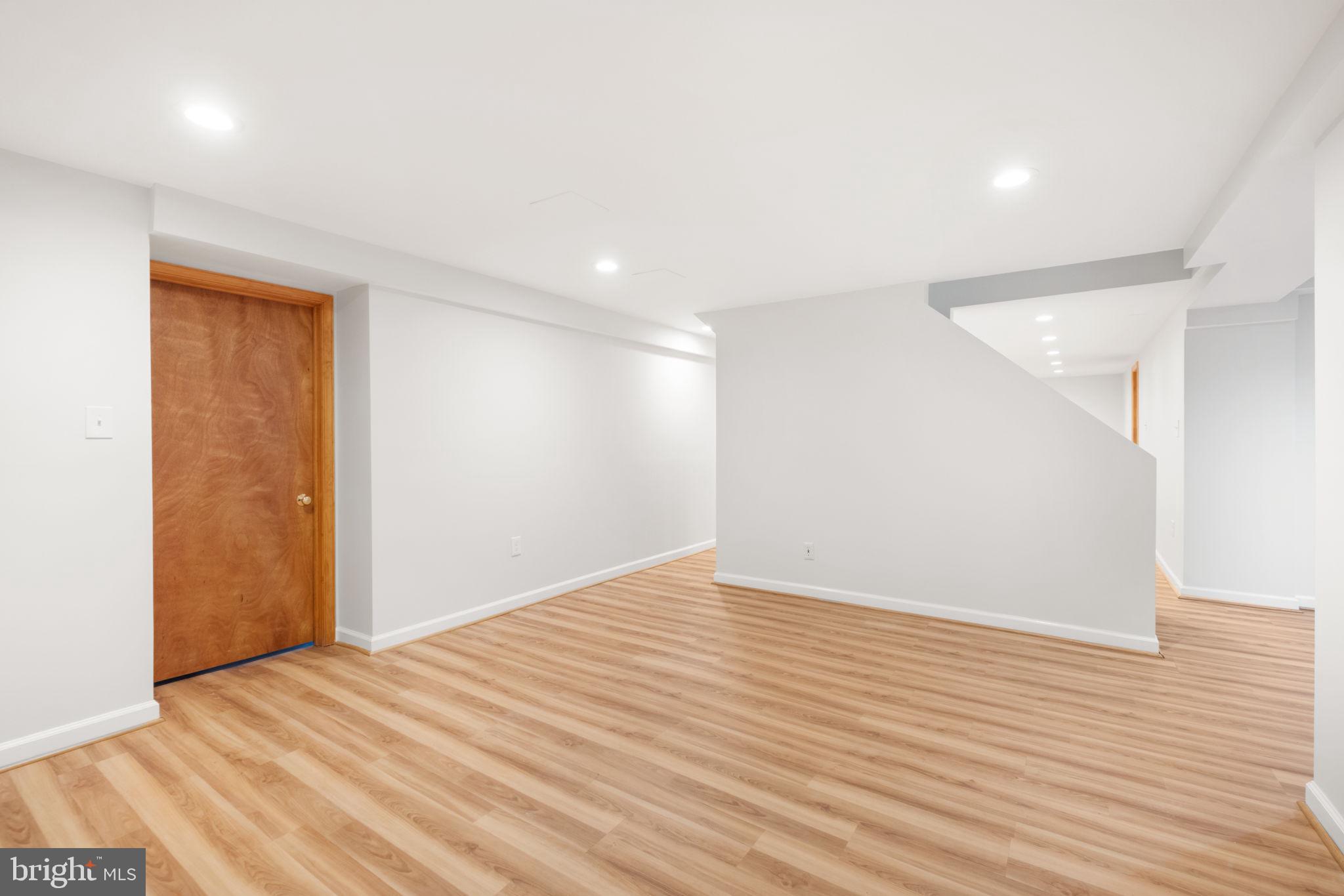 BROOKLAND ESTATES - Residential