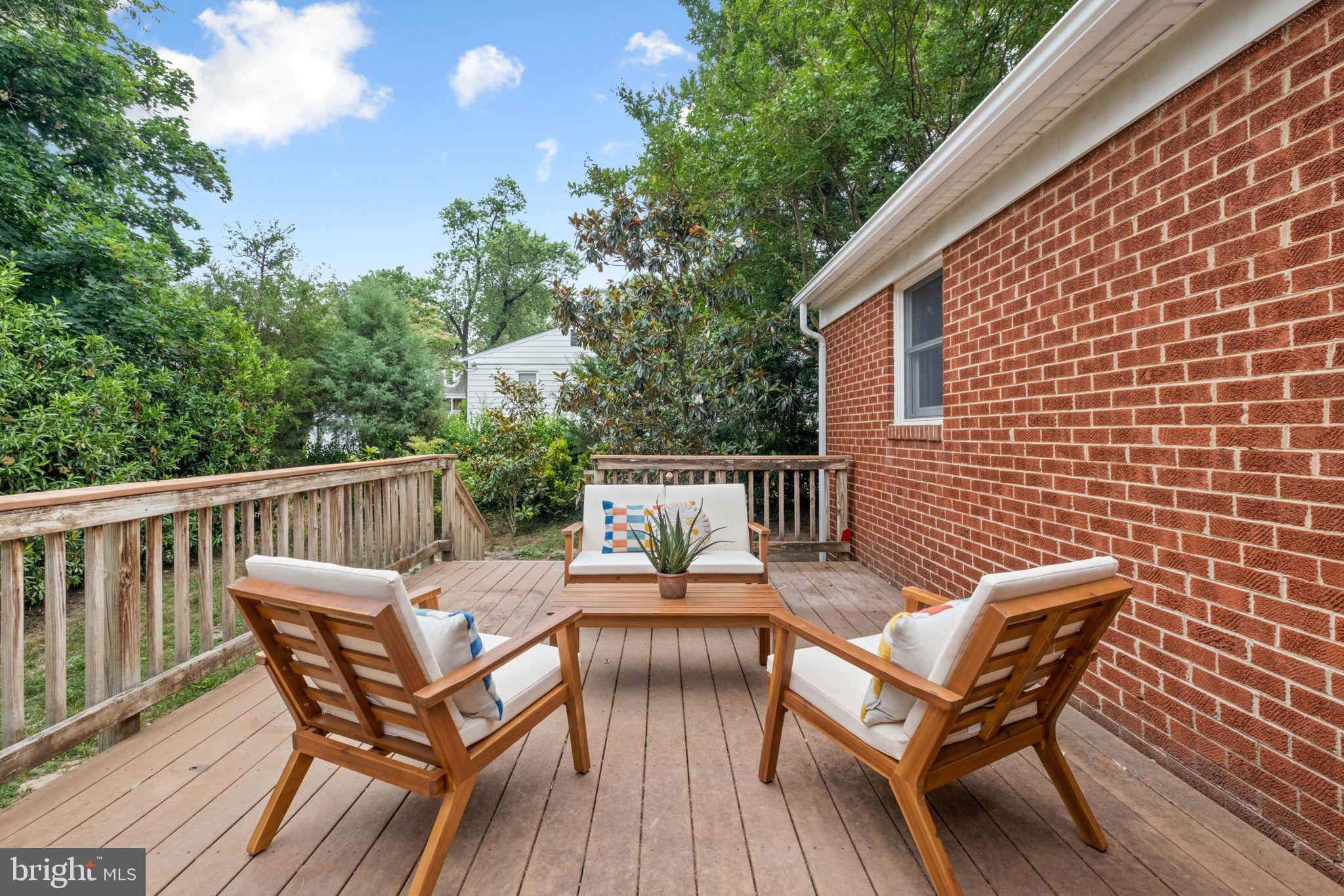 BROOKLAND ESTATES - Residential