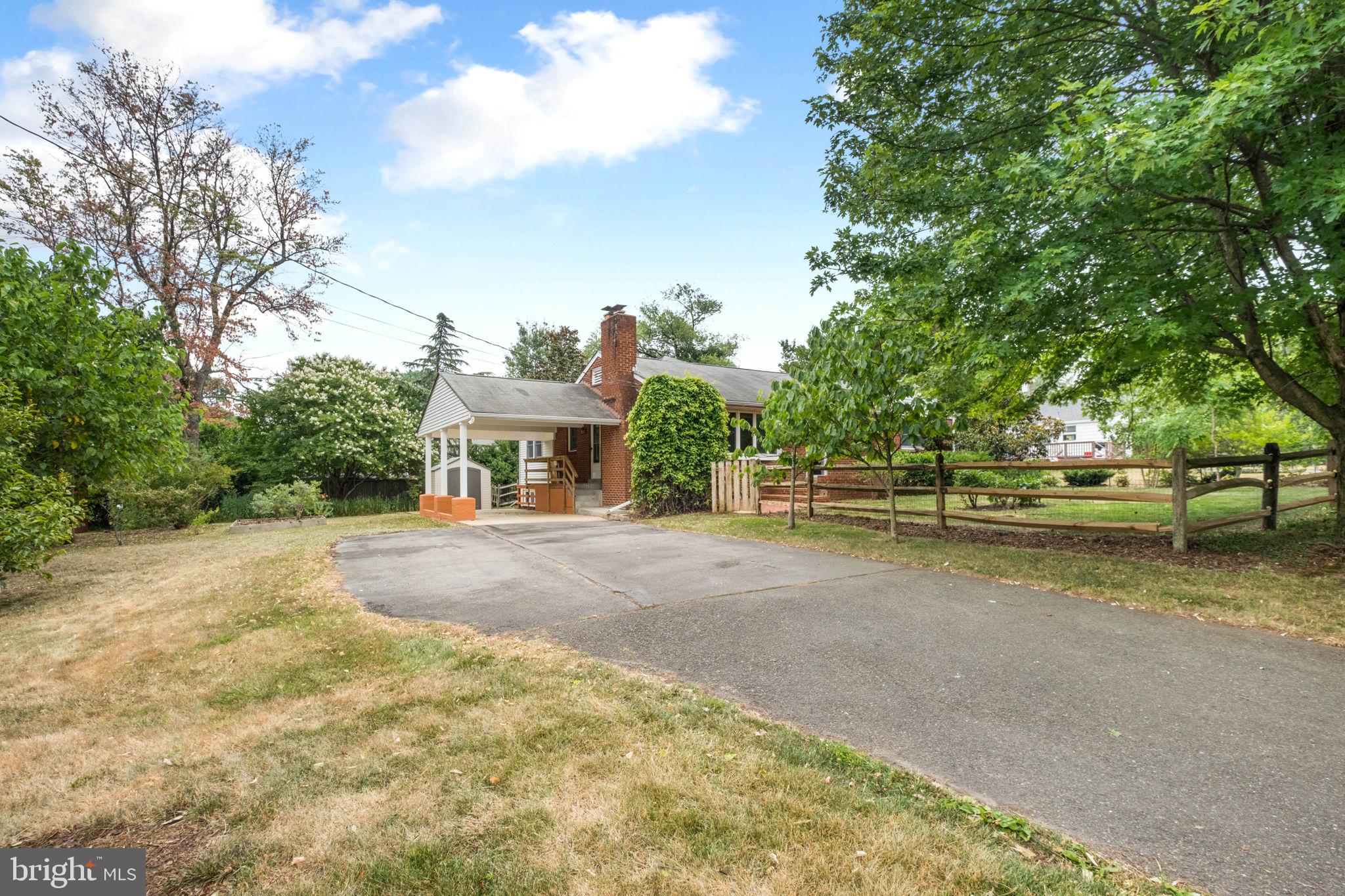 BROOKLAND ESTATES - Residential