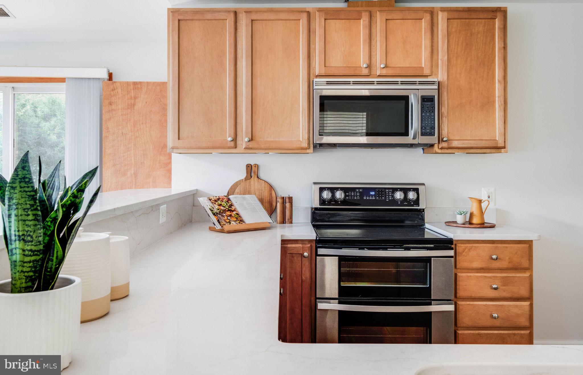 BROOKLAND ESTATES - Residential