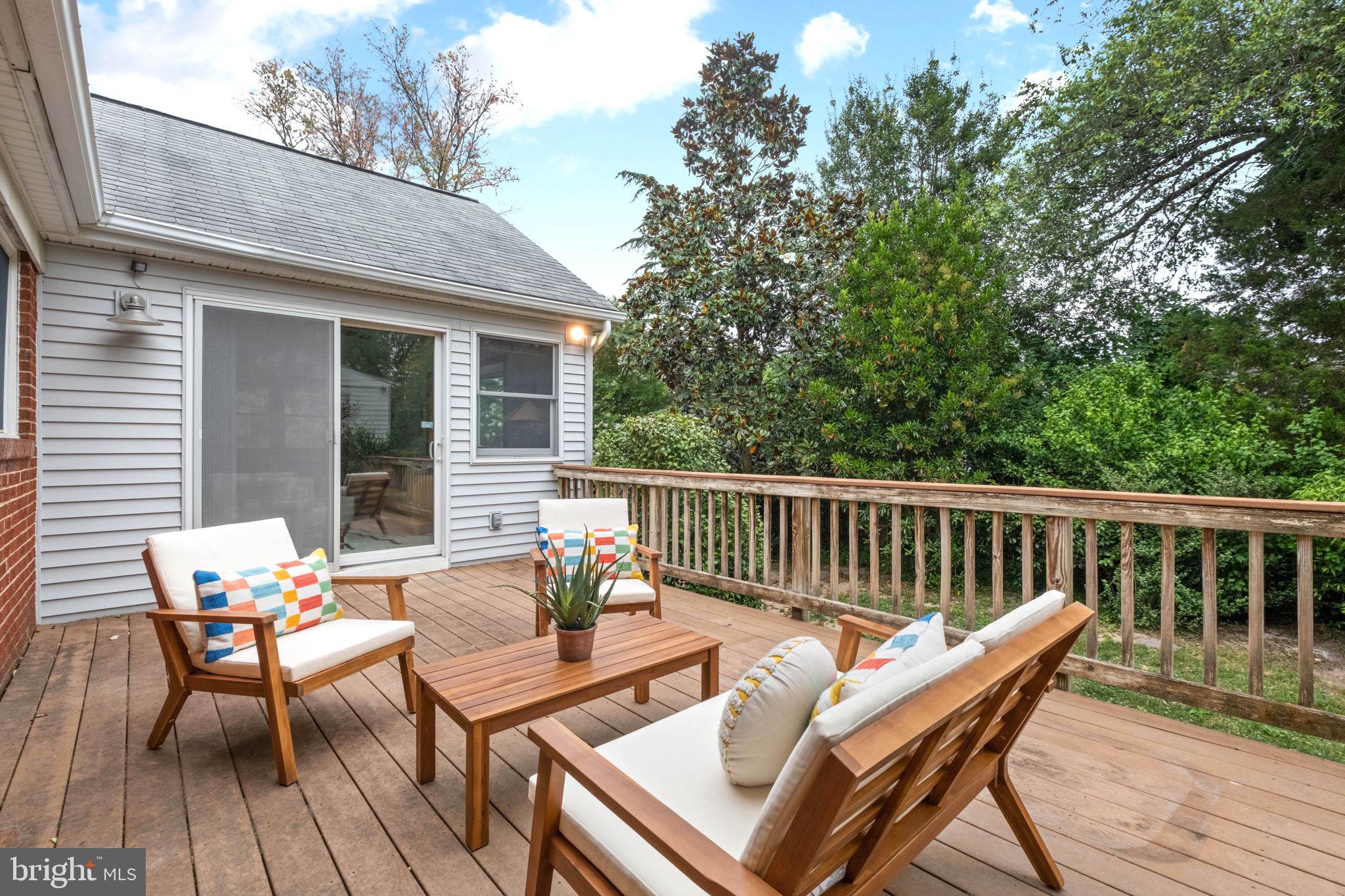 BROOKLAND ESTATES - Residential