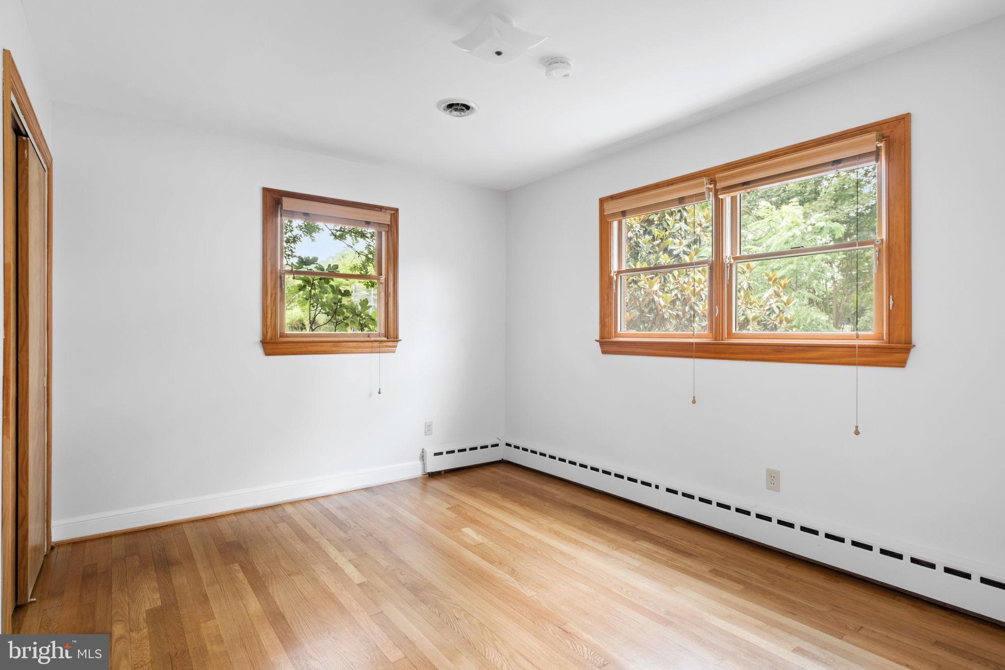 BROOKLAND ESTATES - Residential