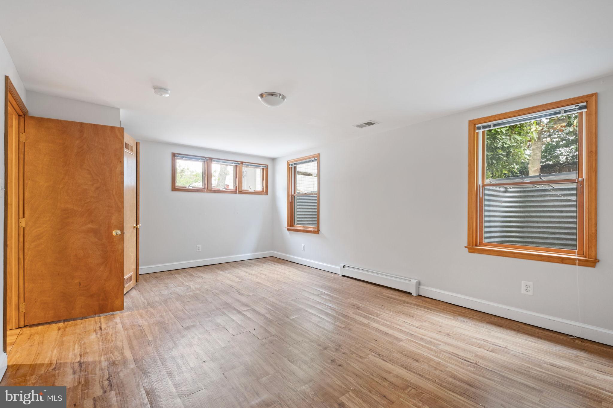 BROOKLAND ESTATES - Residential