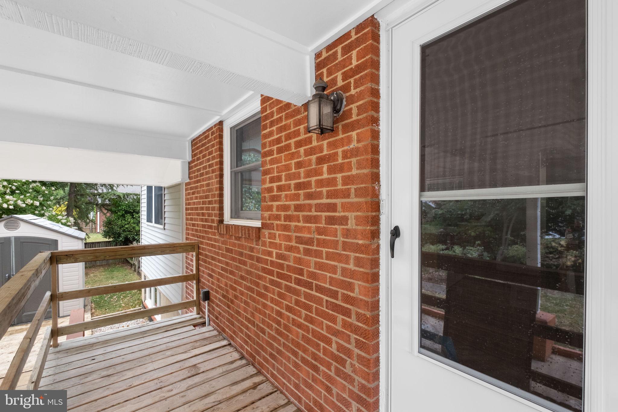 BROOKLAND ESTATES - Residential