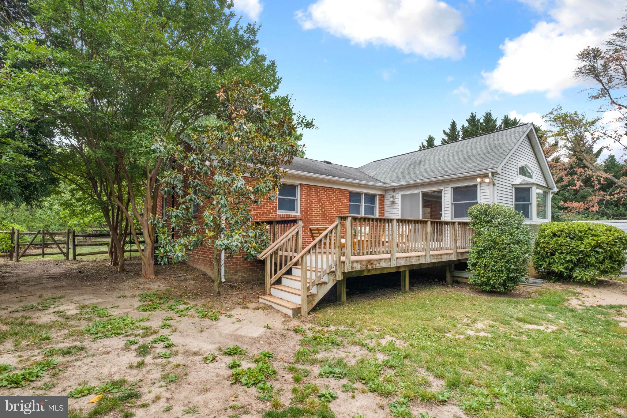 BROOKLAND ESTATES - Residential