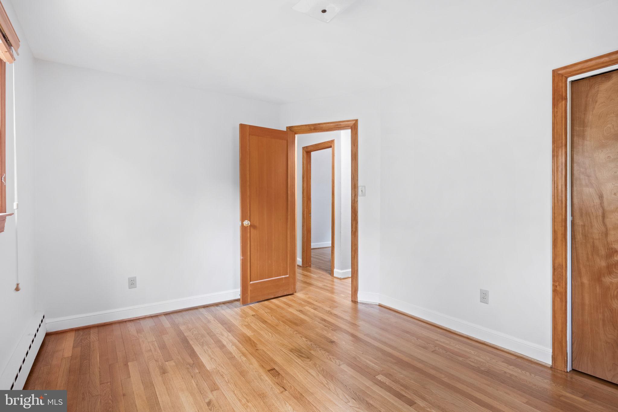 BROOKLAND ESTATES - Residential