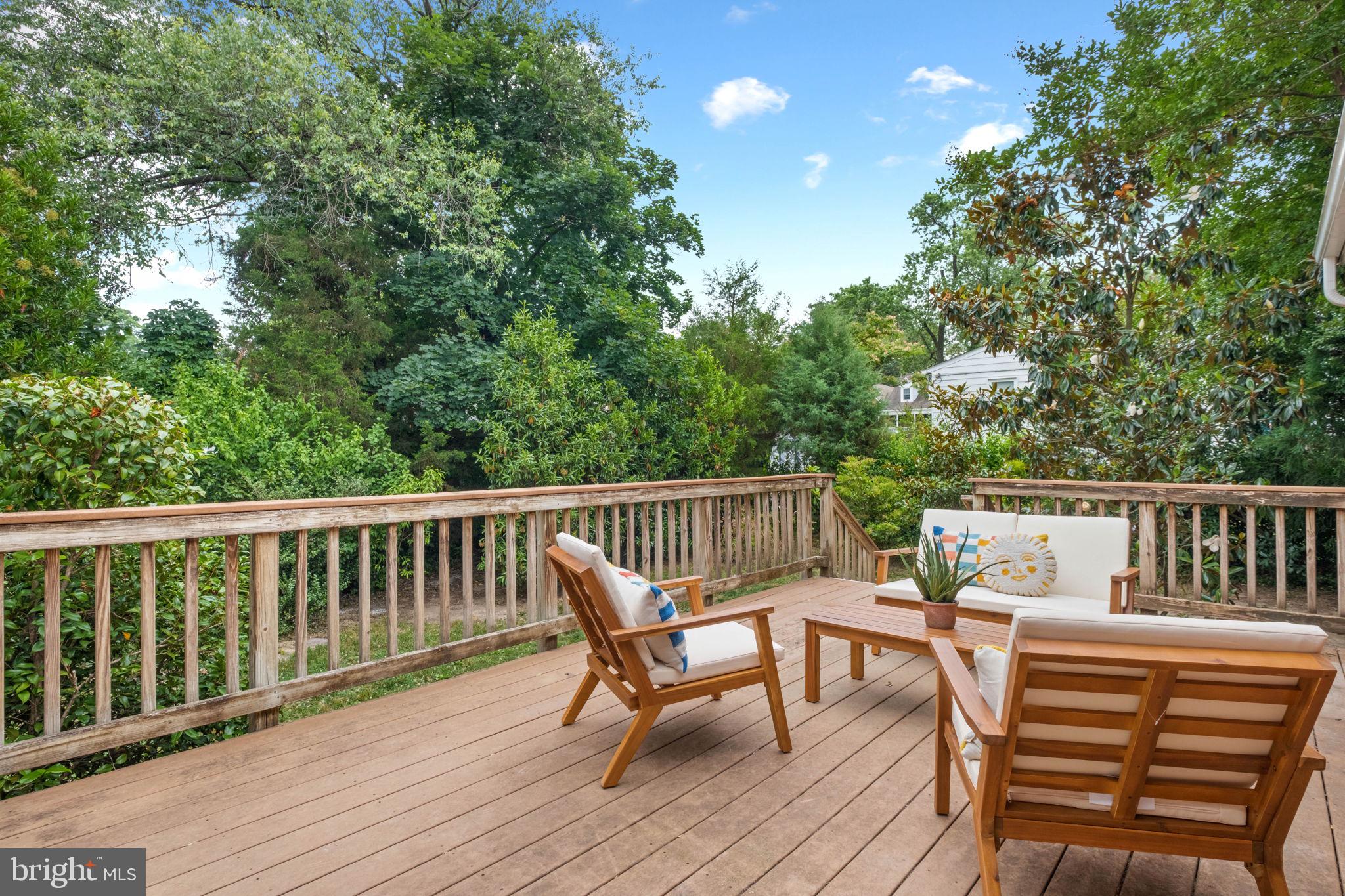 BROOKLAND ESTATES - Residential