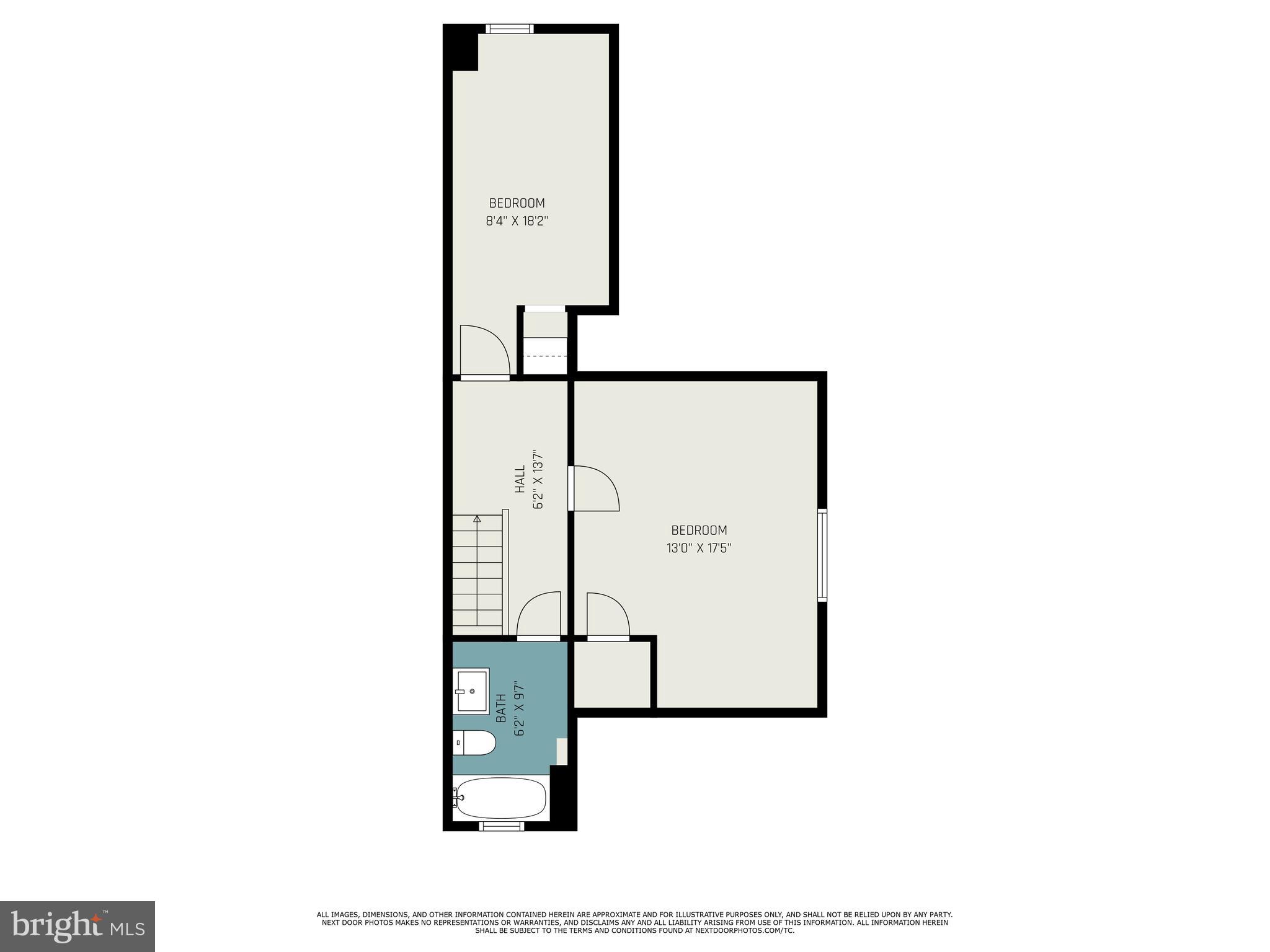 LAURAVILLE HISTORIC DISTRICT - Residential