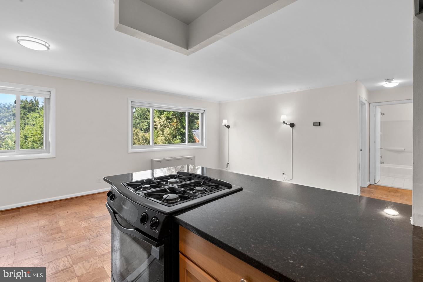 4570 MACARTHUR BOULEVARD NW 107